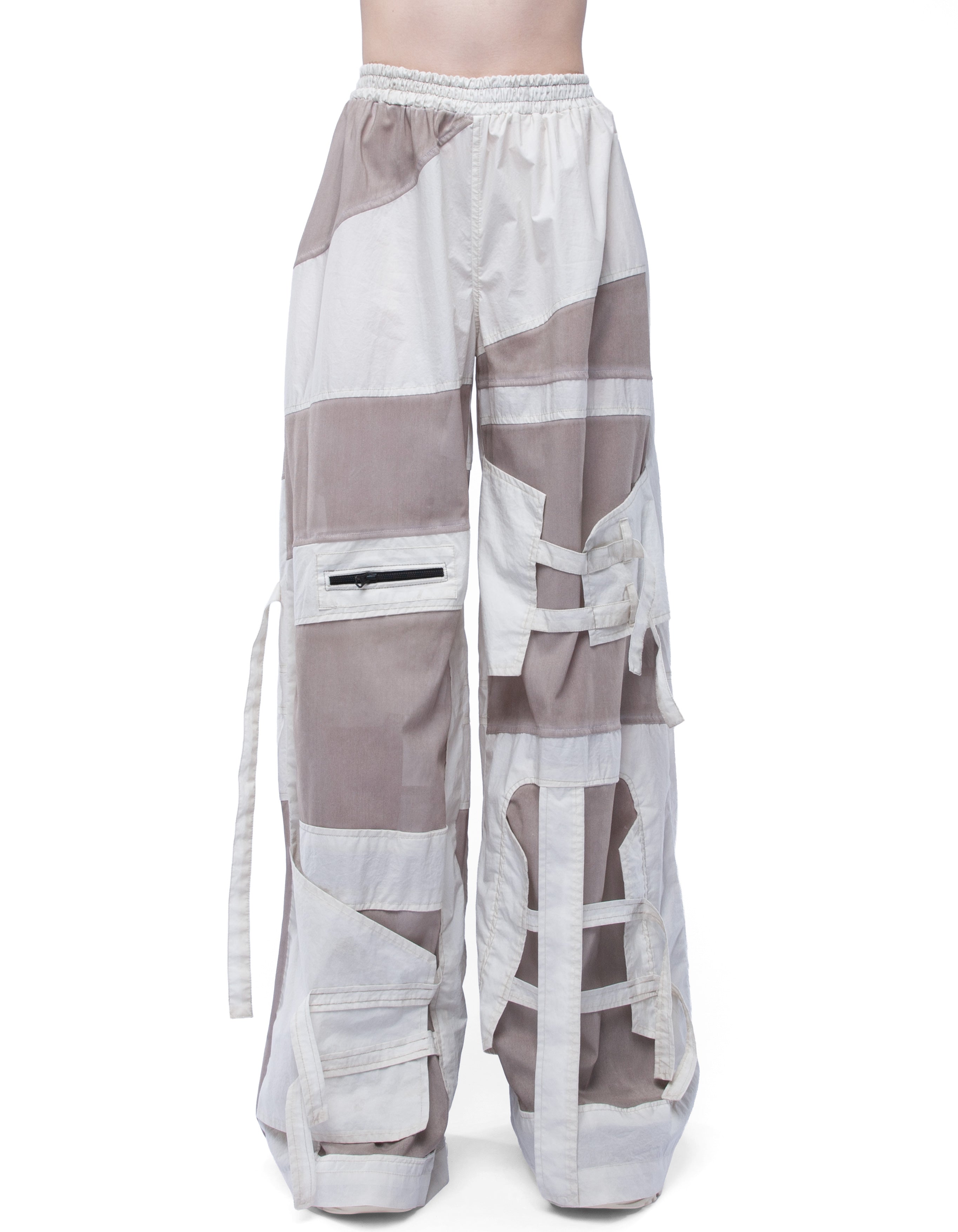TROUSERS ELEMENT
