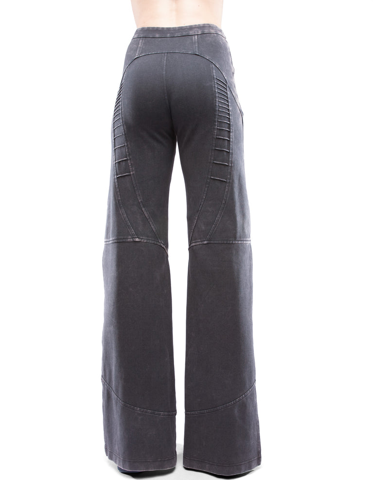 TROUSERS ENGINE W