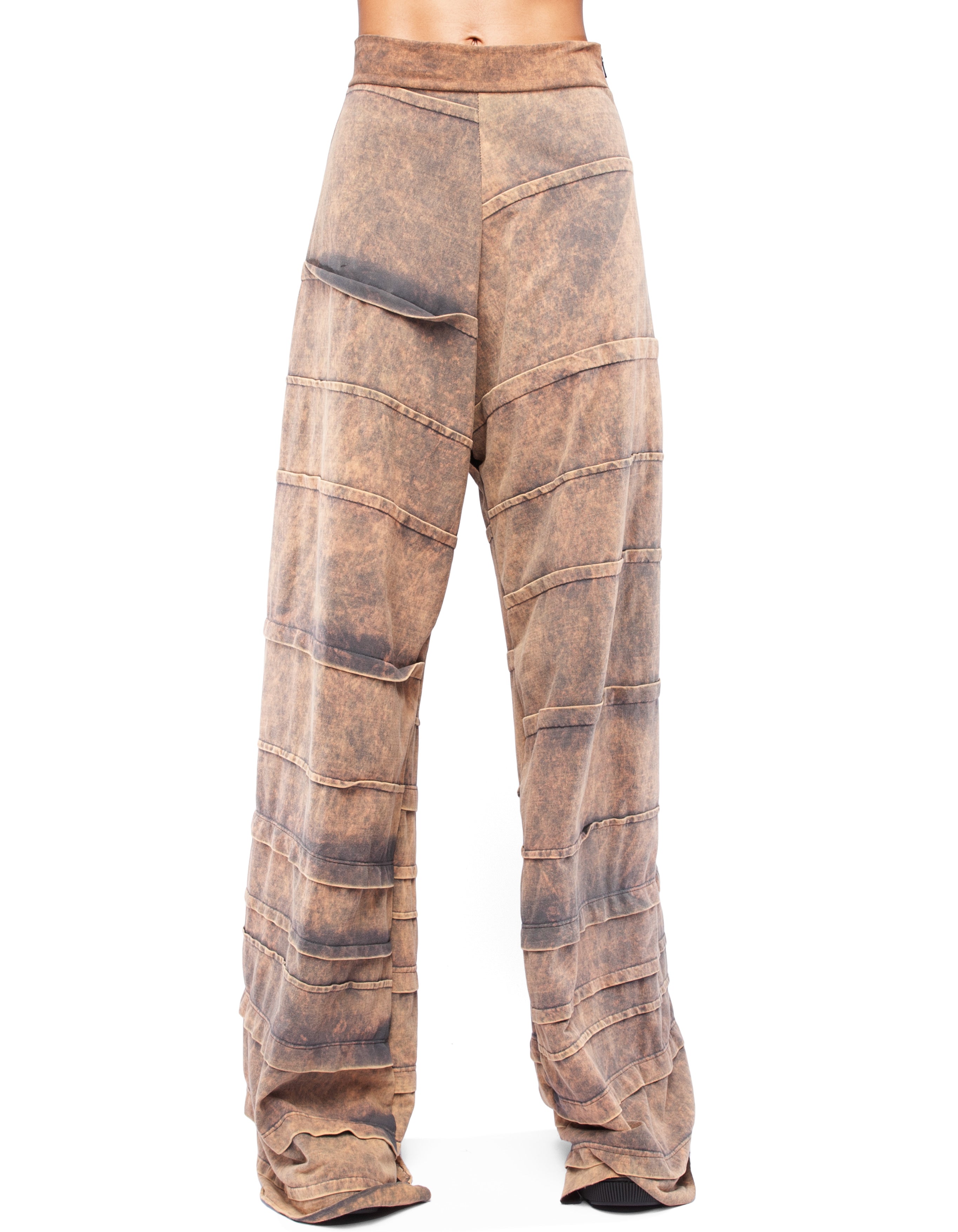 TROUSERS EXPEDITION