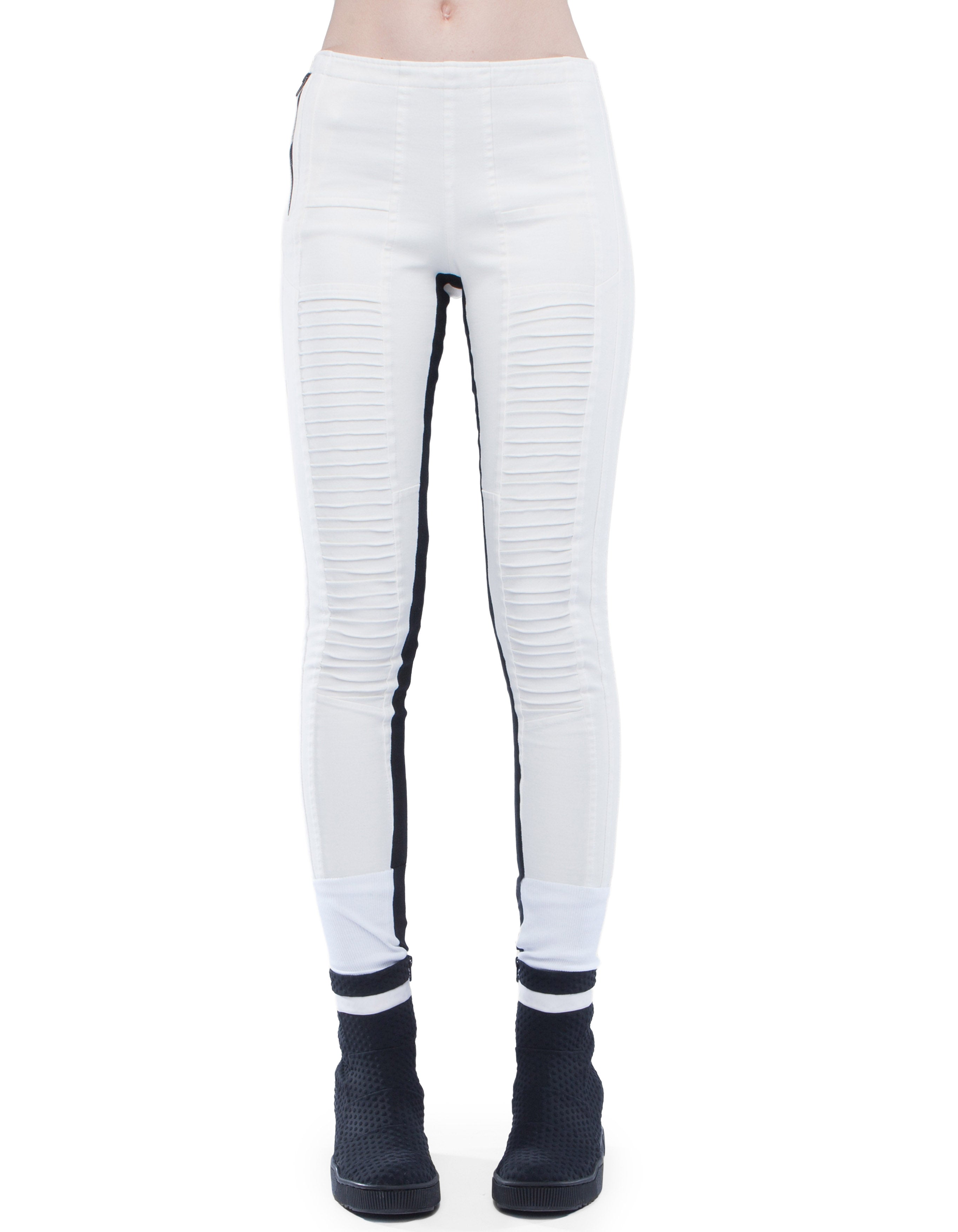 TROUSERS FIT LIGHT