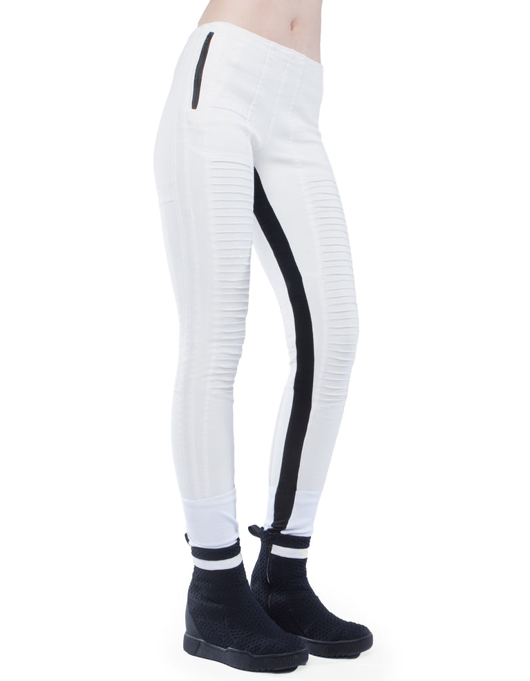 TROUSERS FIT LIGHT