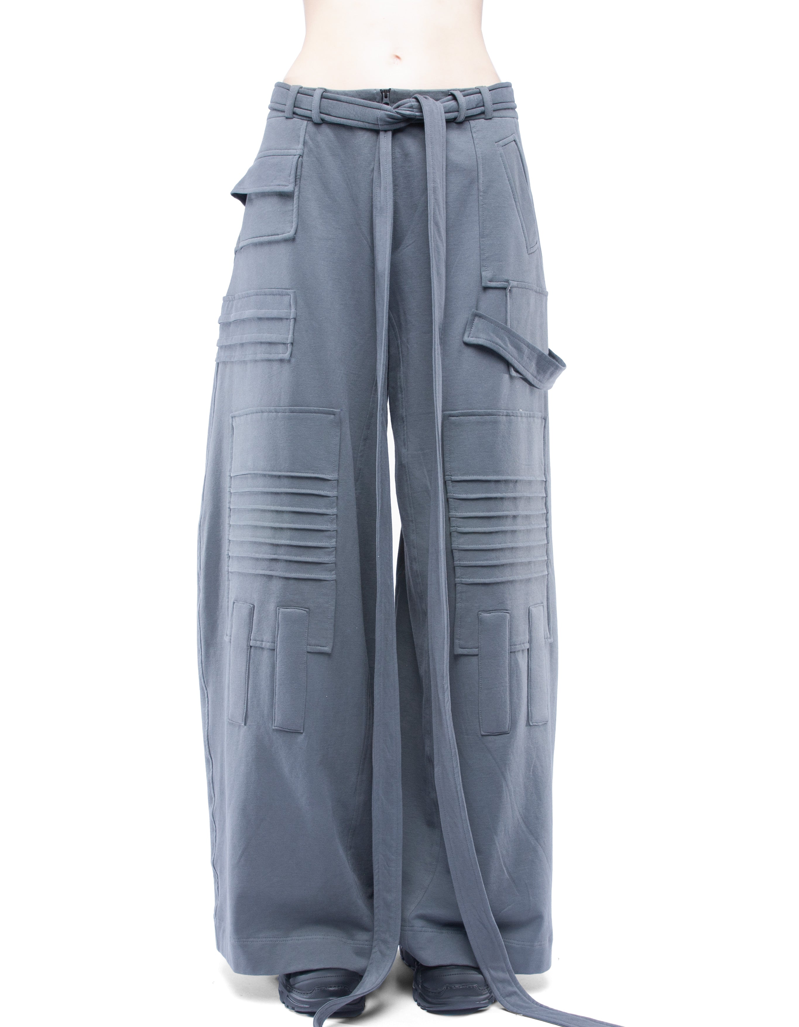 TROUSERS GATE CG3