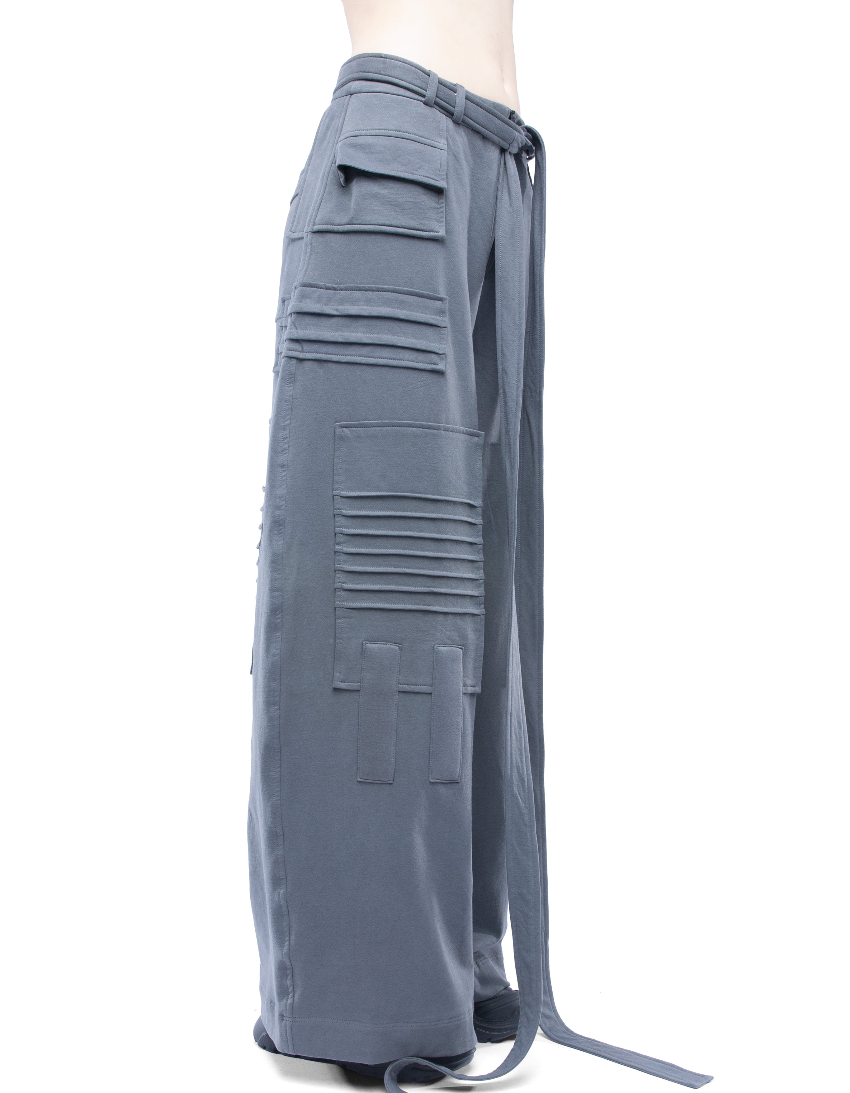 TROUSERS GATE CG3