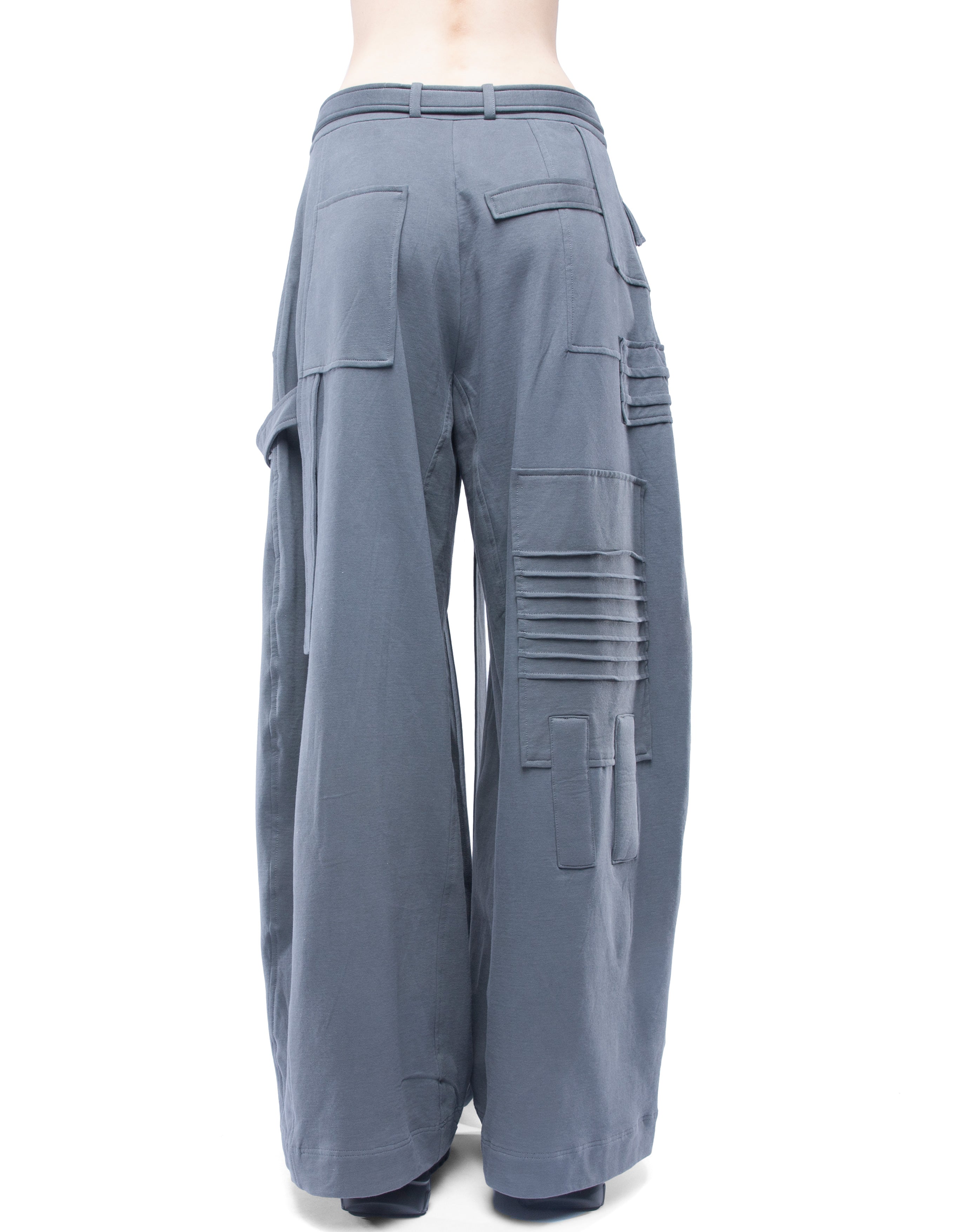 TROUSERS GATE CG3