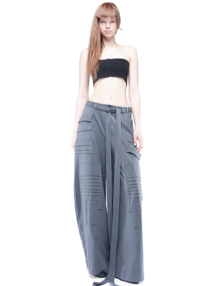 TROUSERS GATE CG3