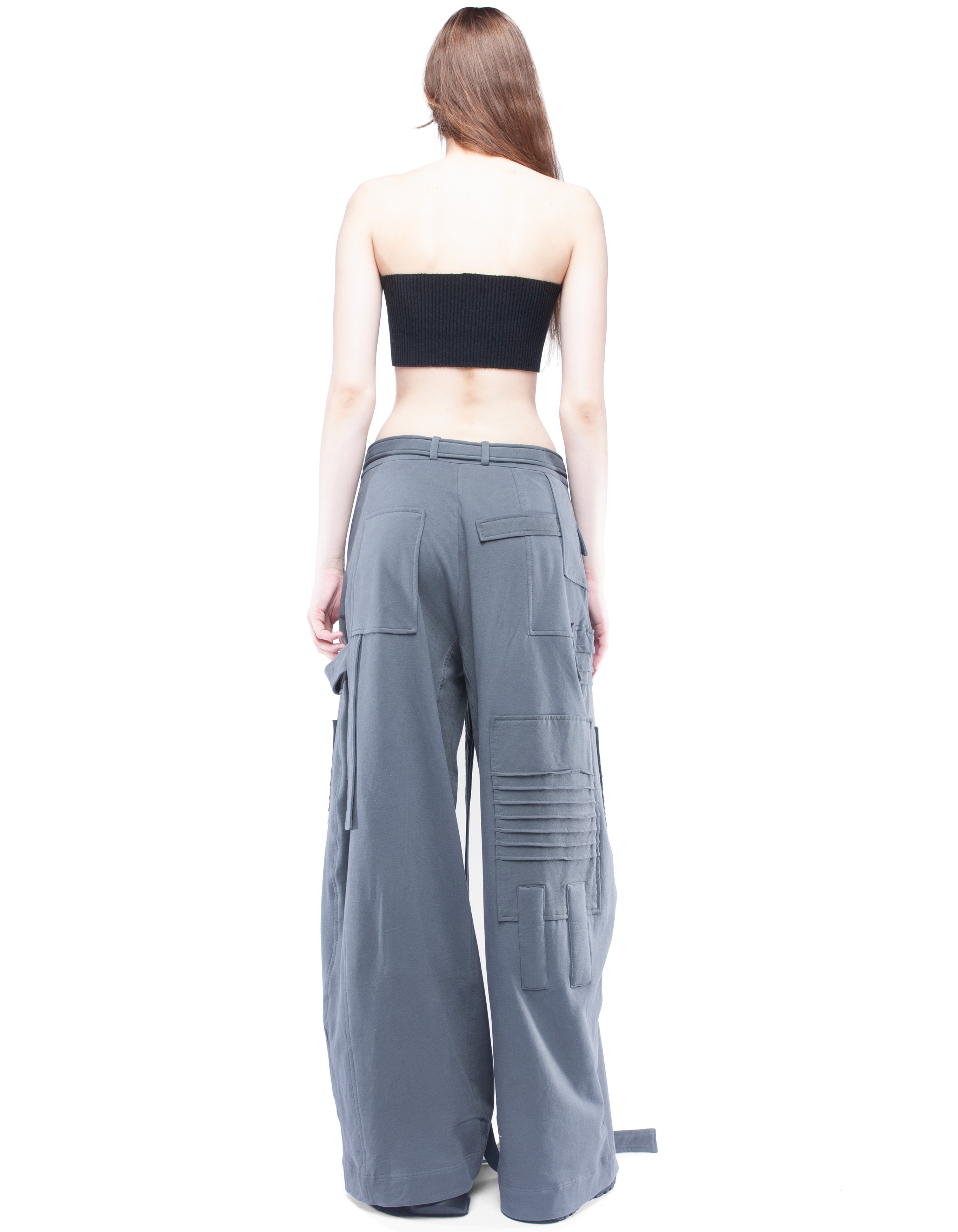 TROUSERS GATE CG3