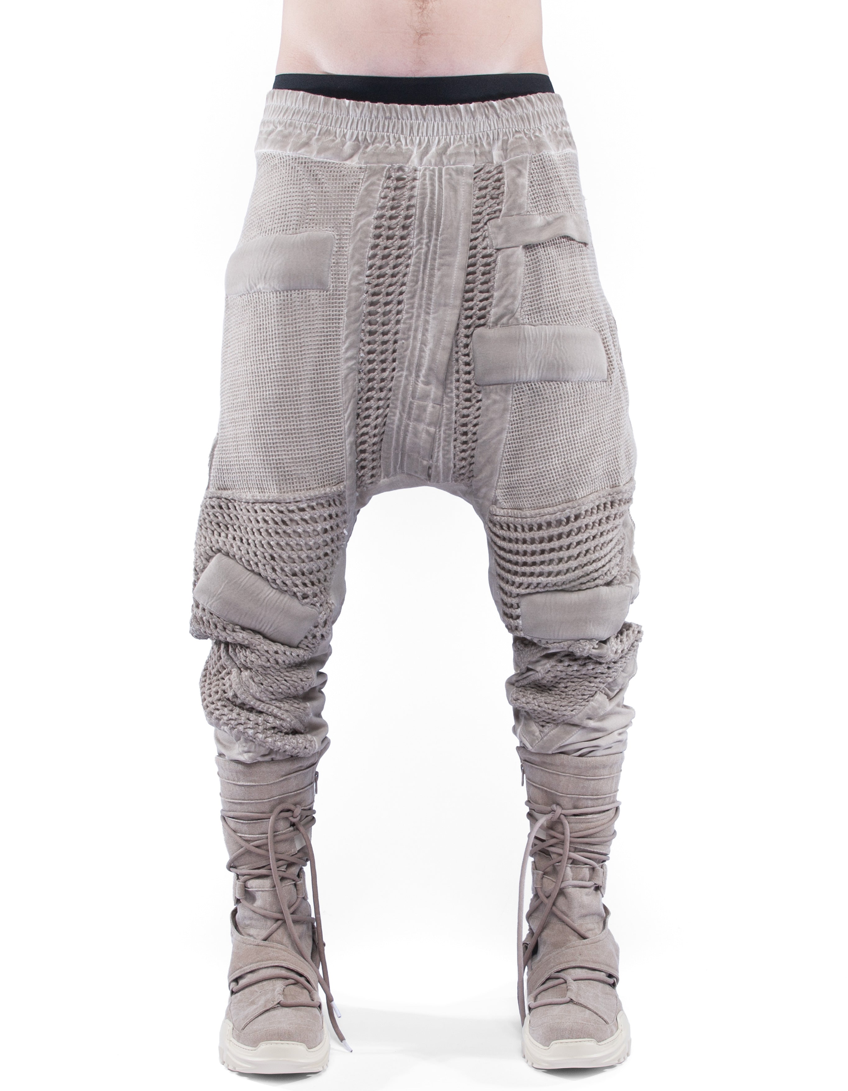 TROUSERS GATEWAY