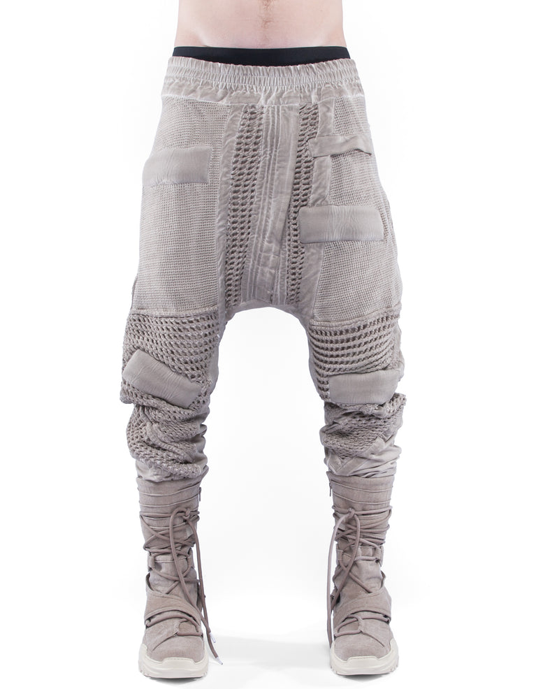 TROUSERS GATEWAY