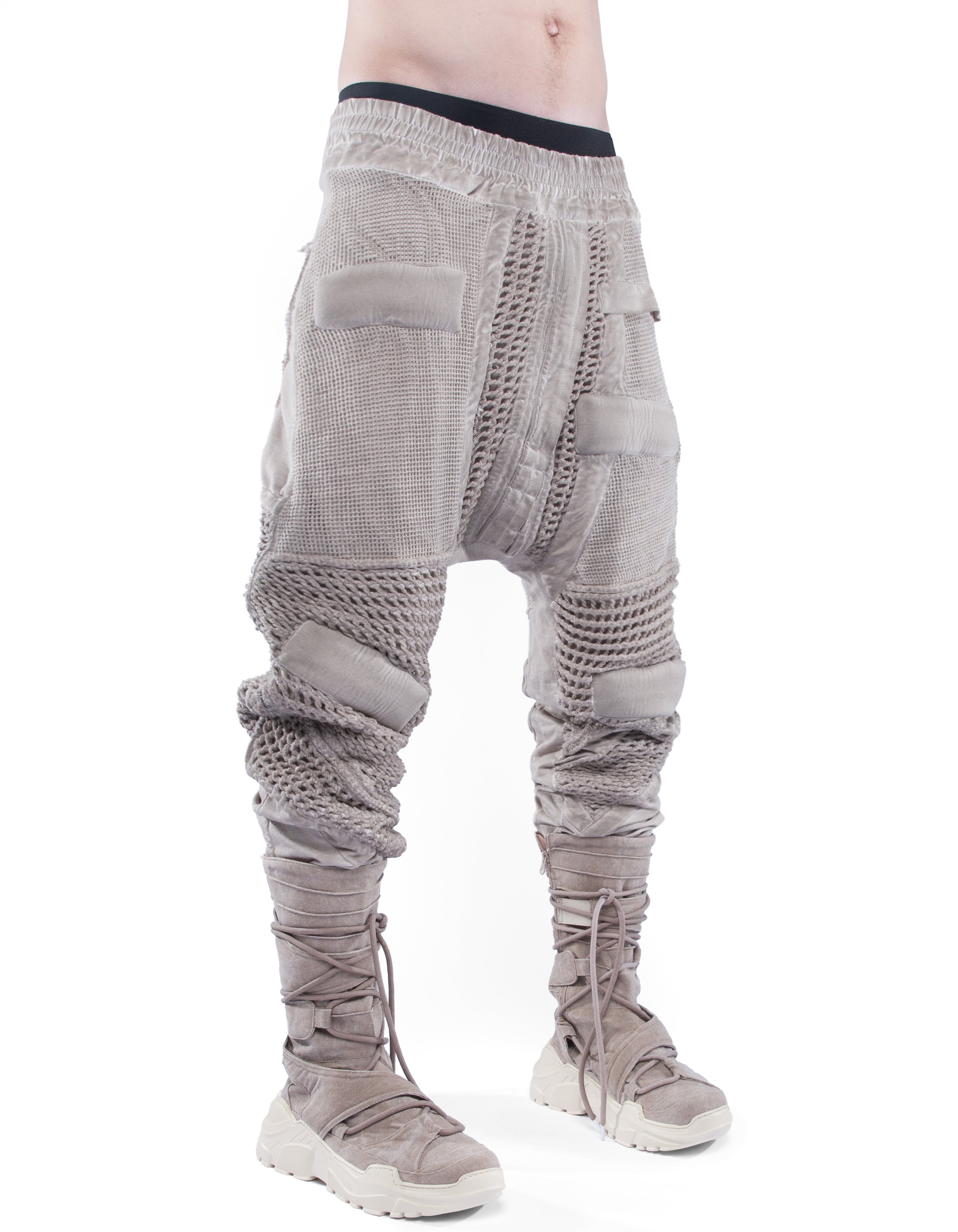 TROUSERS GATEWAY