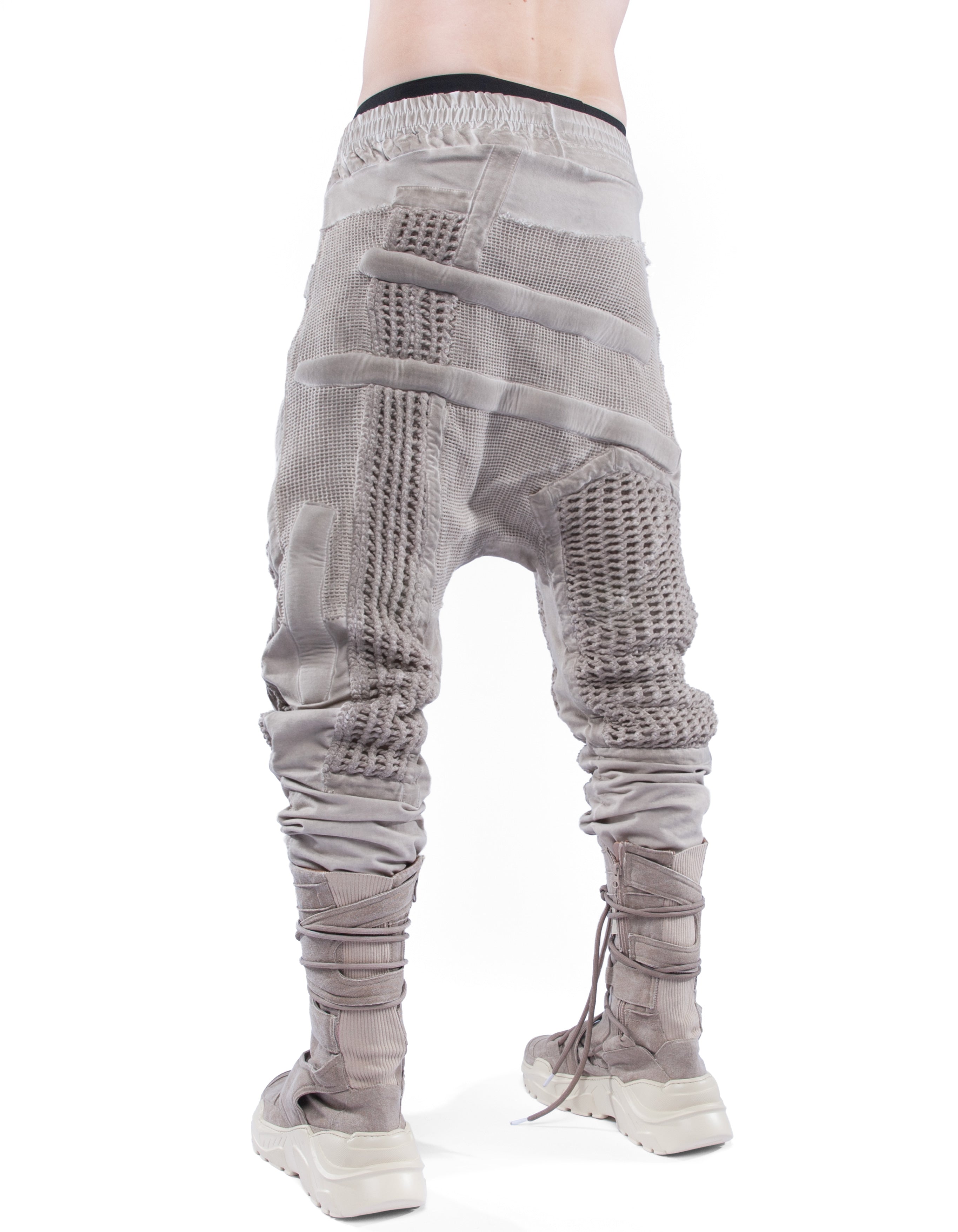 TROUSERS GATEWAY