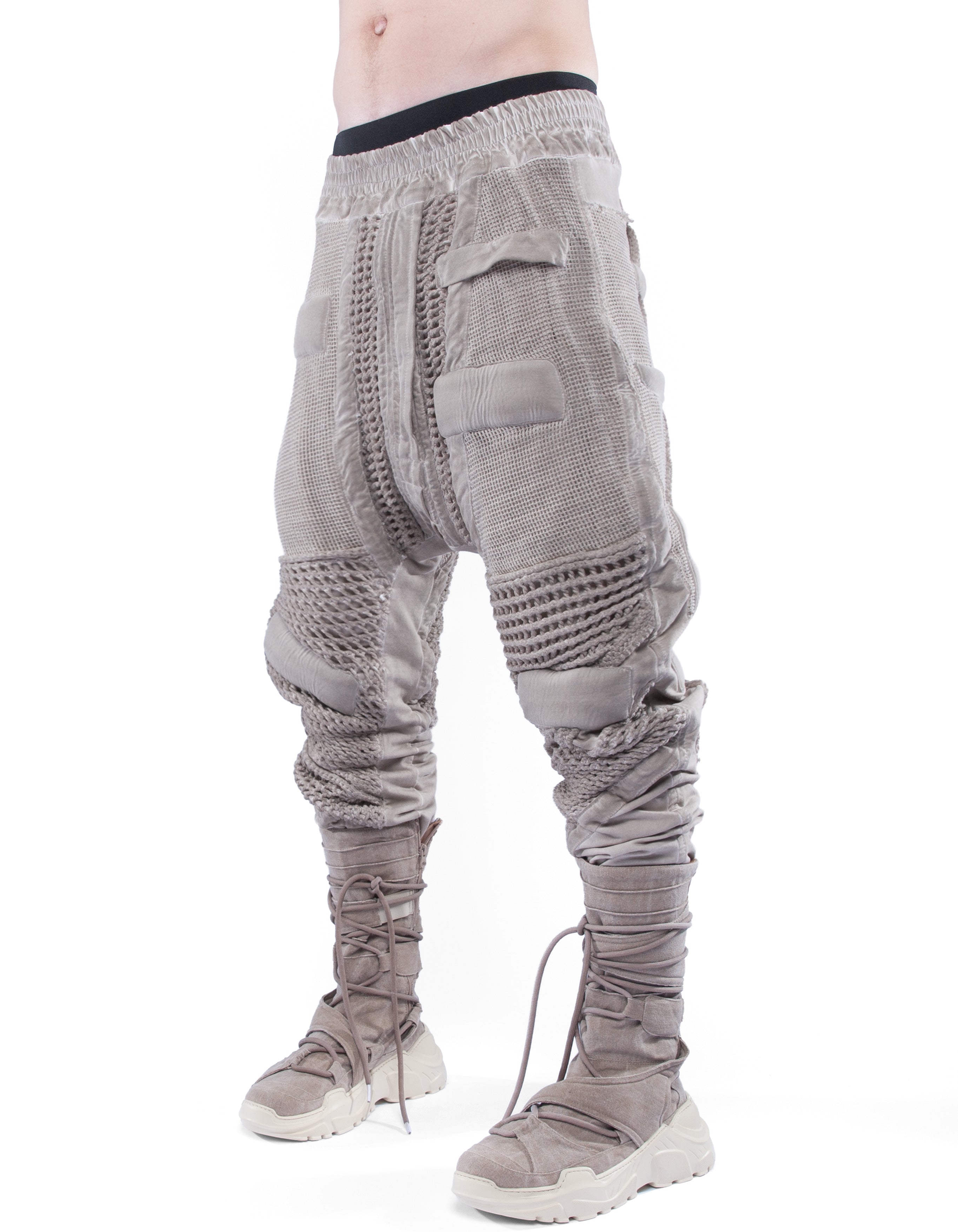 TROUSERS GATEWAY
