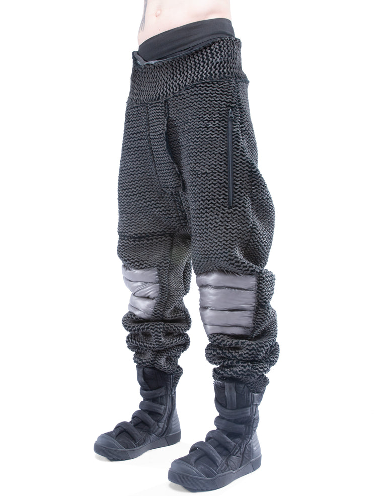 TROUSERS GUARDIAN