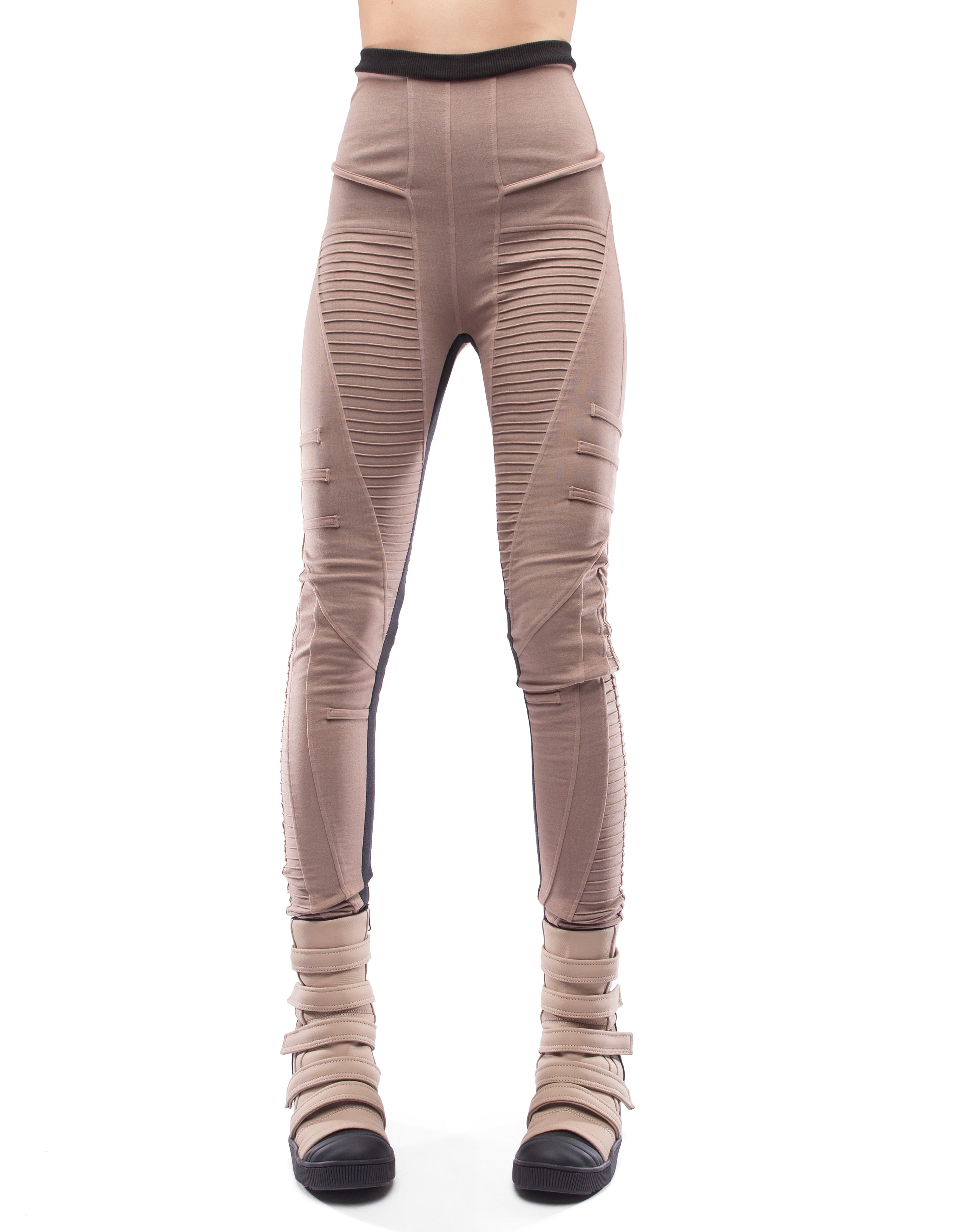 TROUSERS LOOP FILL