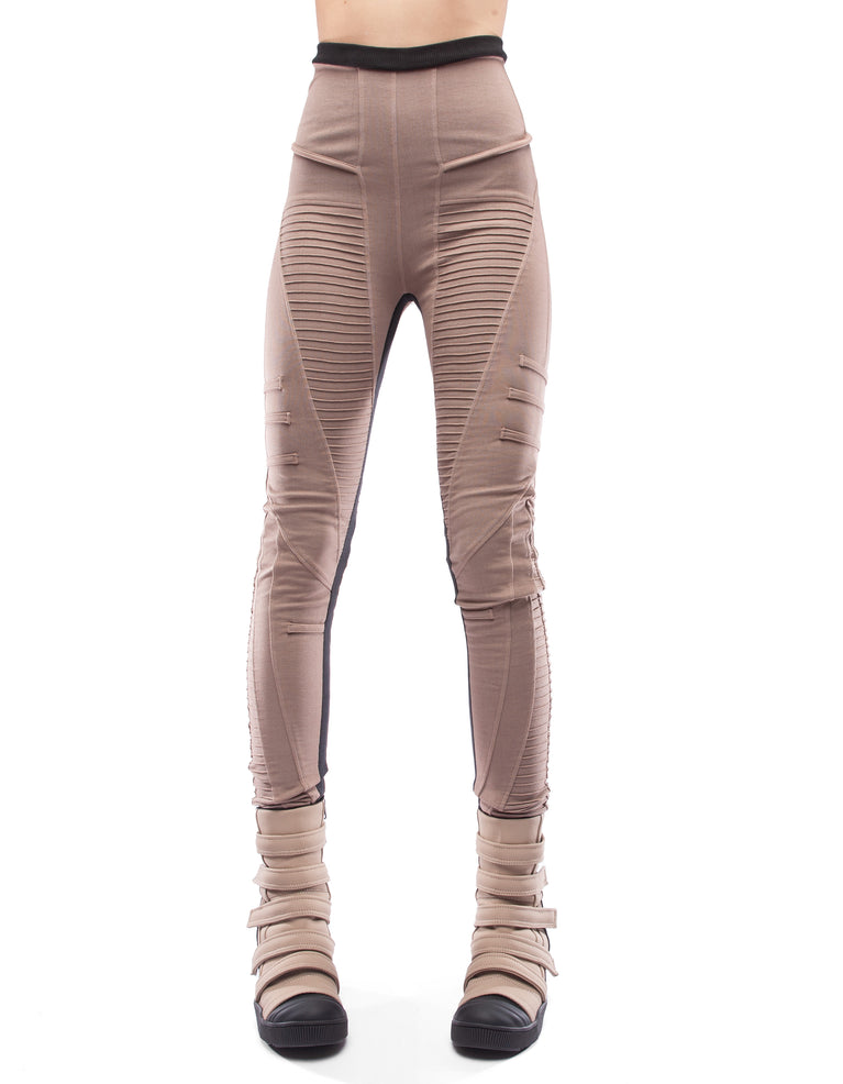 TROUSERS LOOP FILL