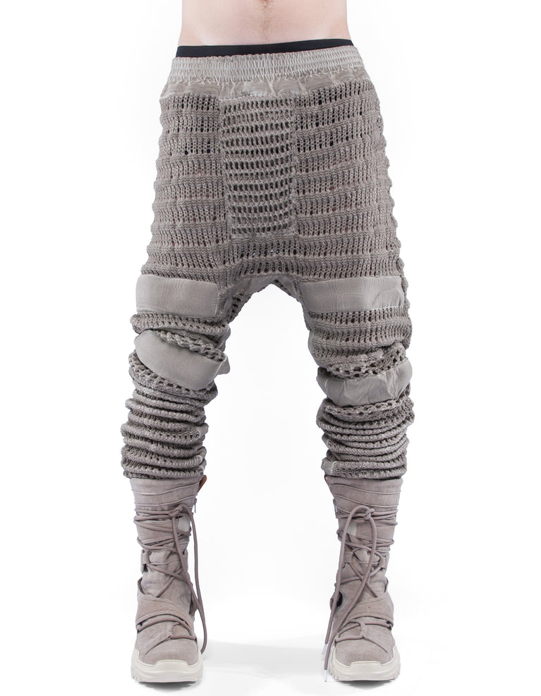 TROUSERS NEO GATEWAY