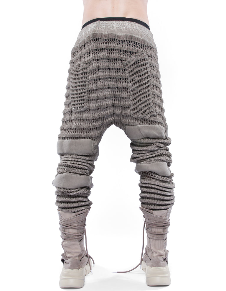 TROUSERS NEO GATEWAY