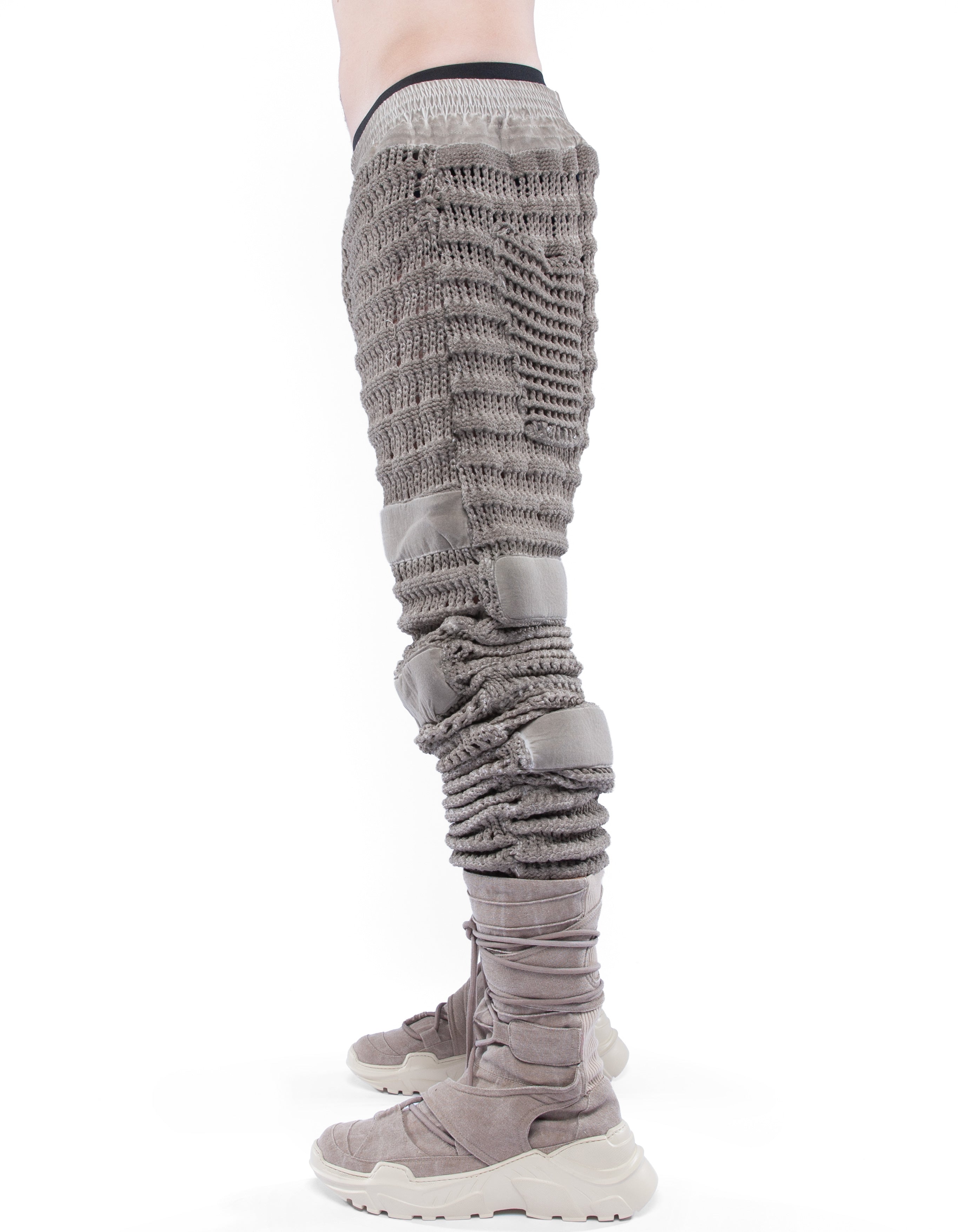 TROUSERS NEO GATEWAY