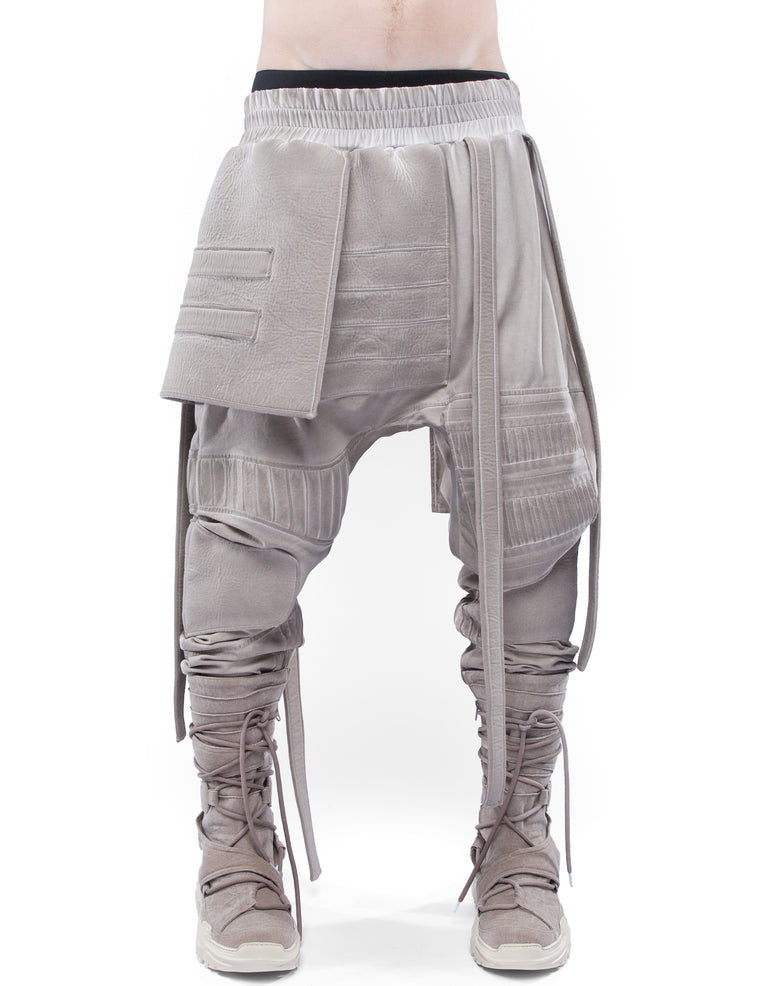 TROUSERS NEO KEEPER