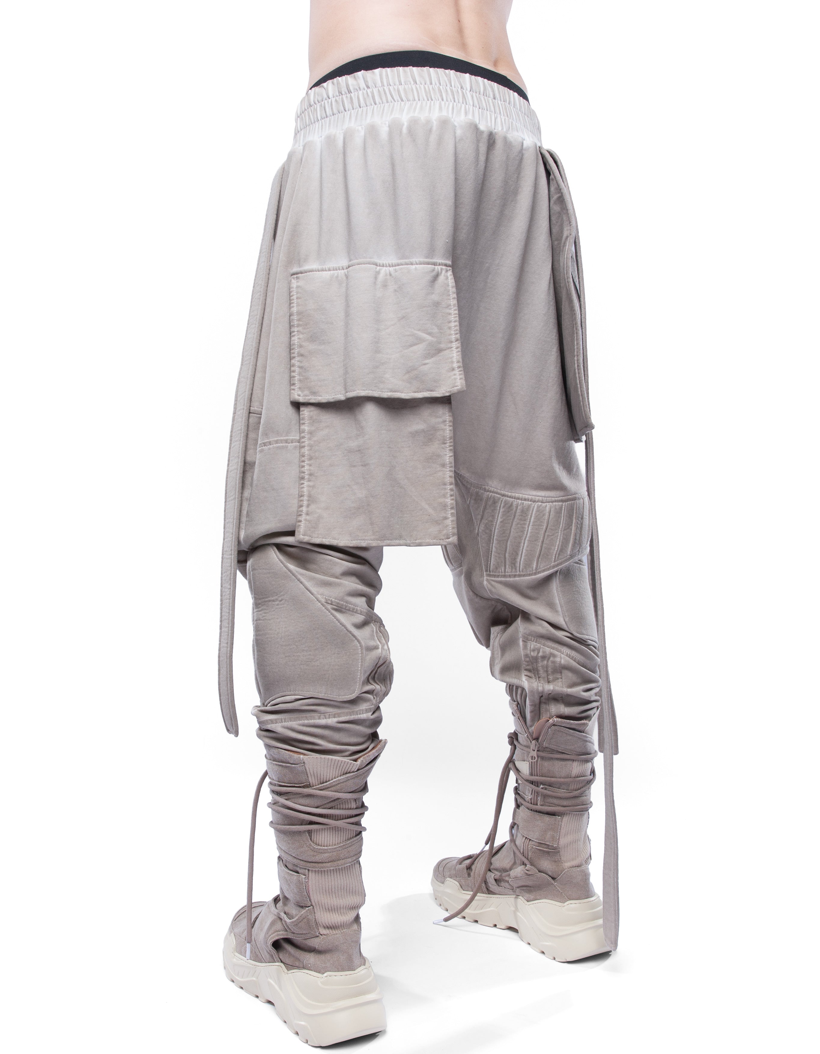 TROUSERS NEO KEEPER