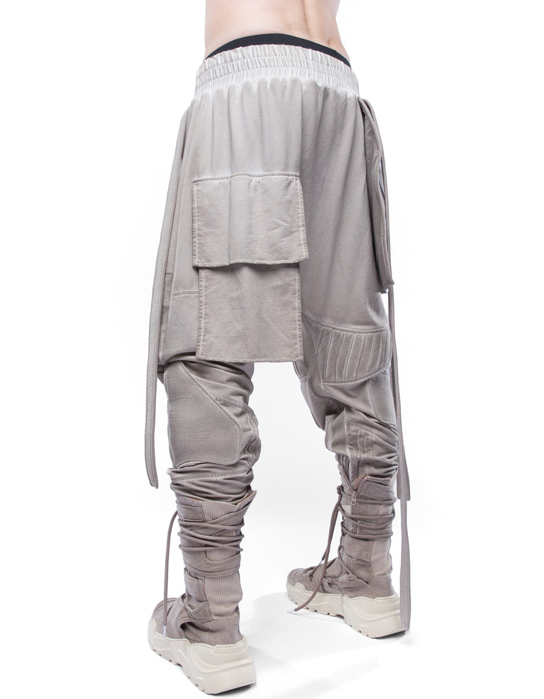 TROUSERS NEO KEEPER