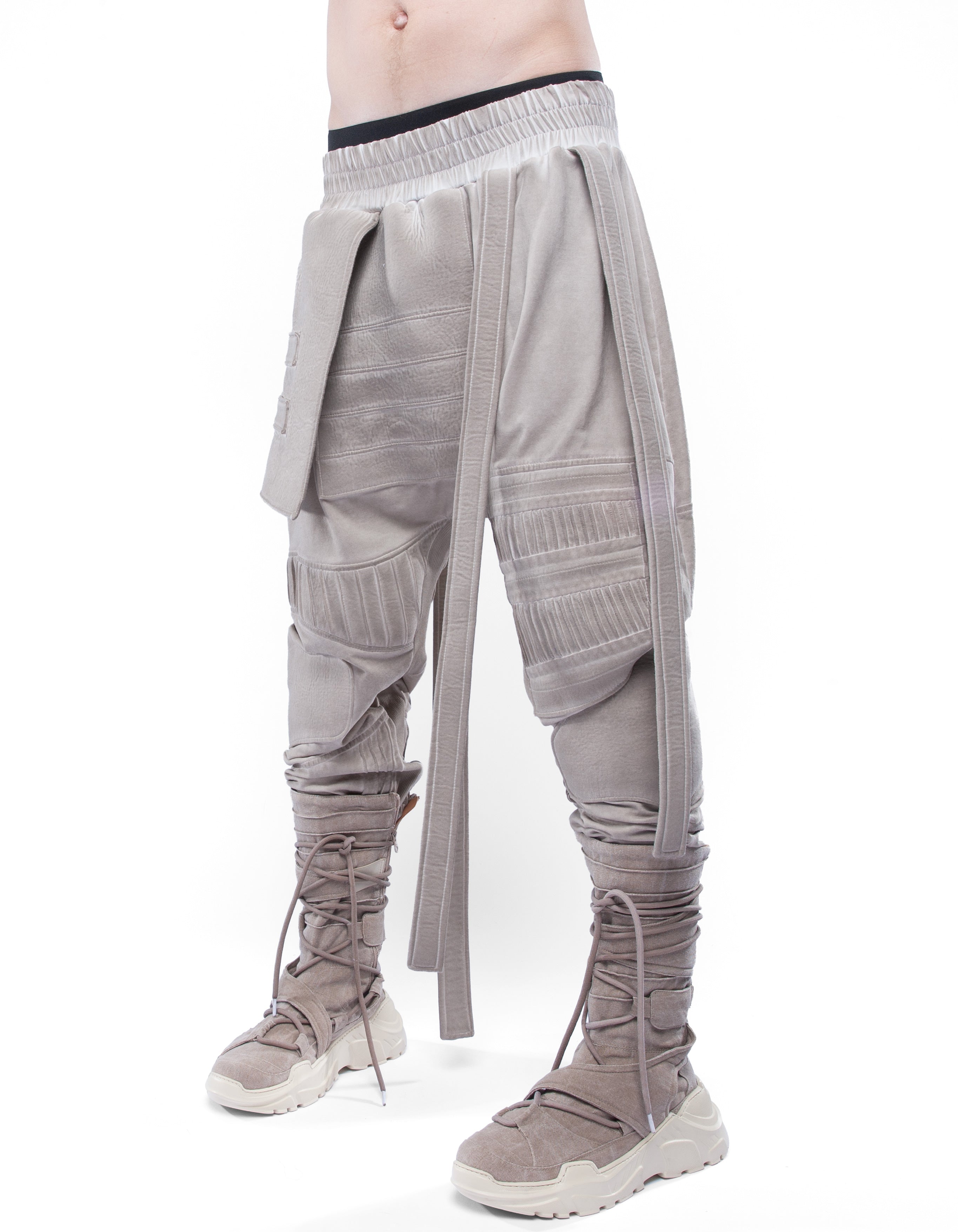 TROUSERS NEO KEEPER