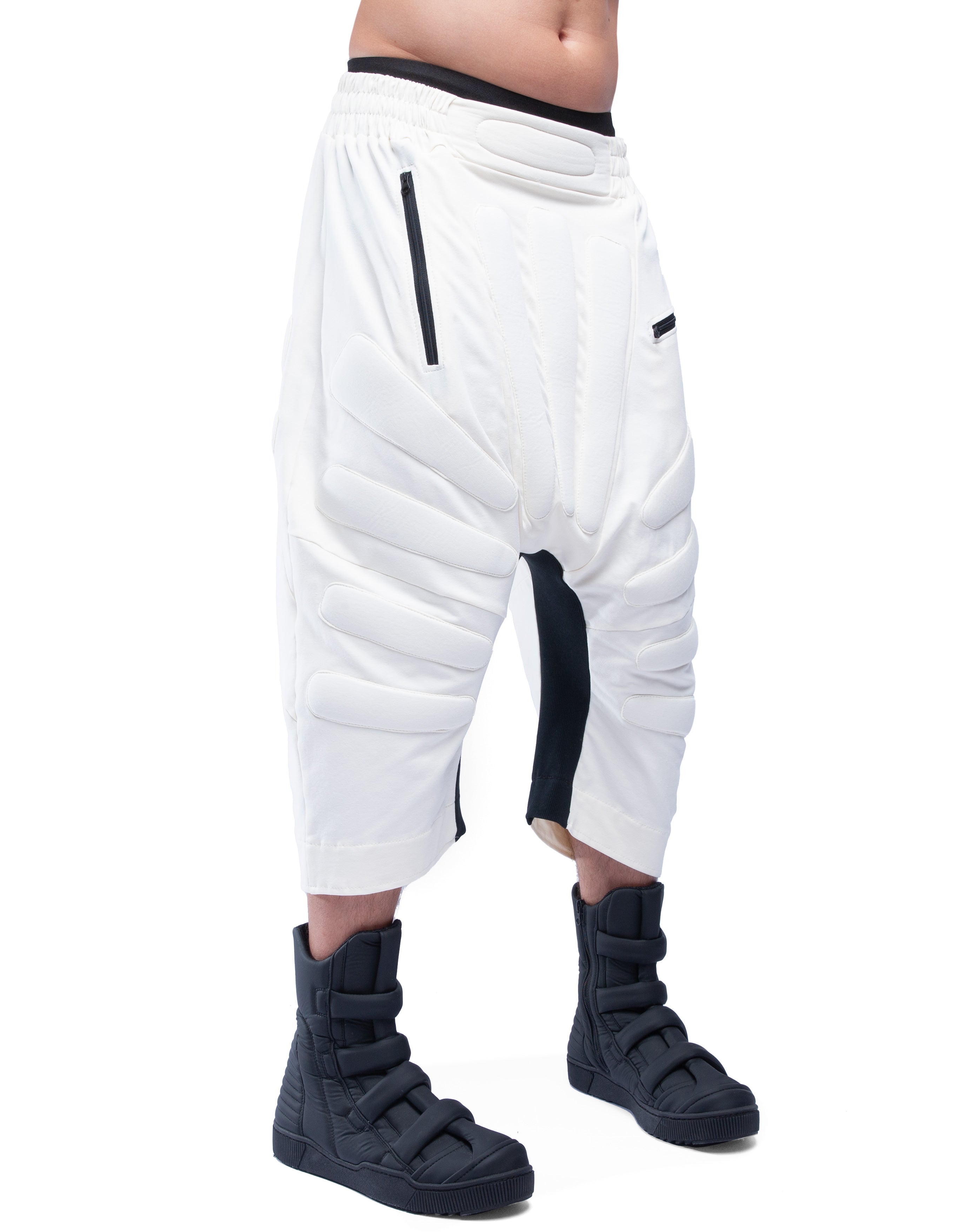TROUSERS NEO LIGHT