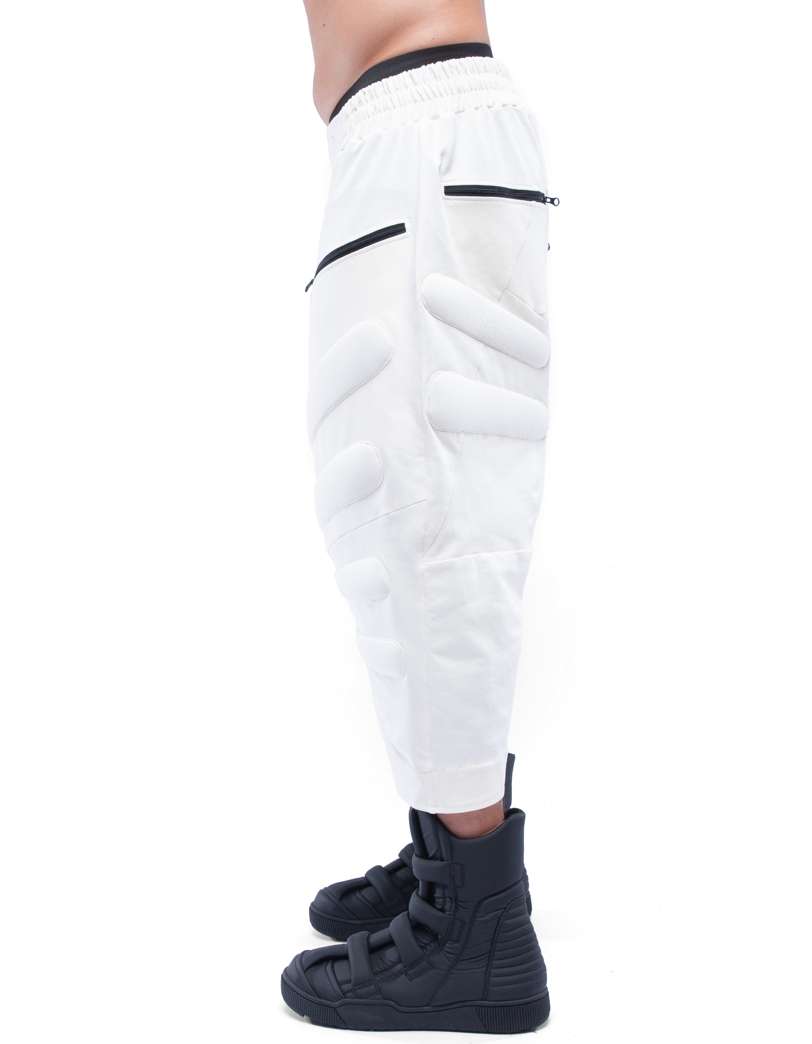 TROUSERS NEO LIGHT