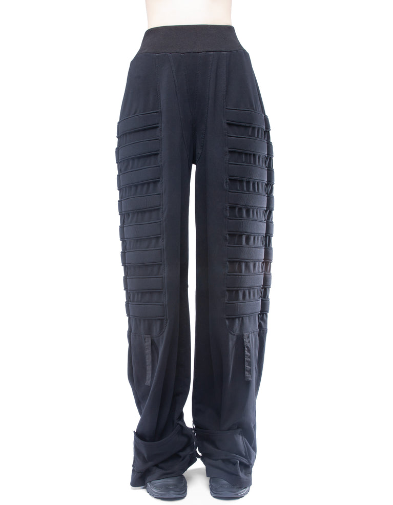 TROUSERS NEO PAD