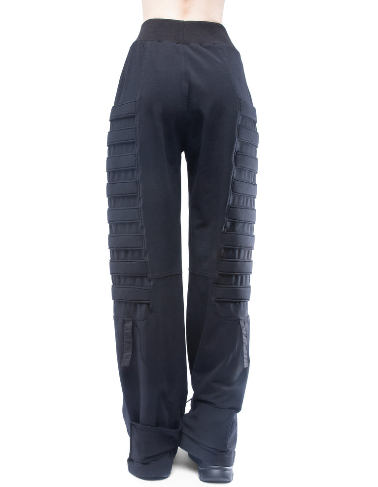 TROUSERS NEO PAD