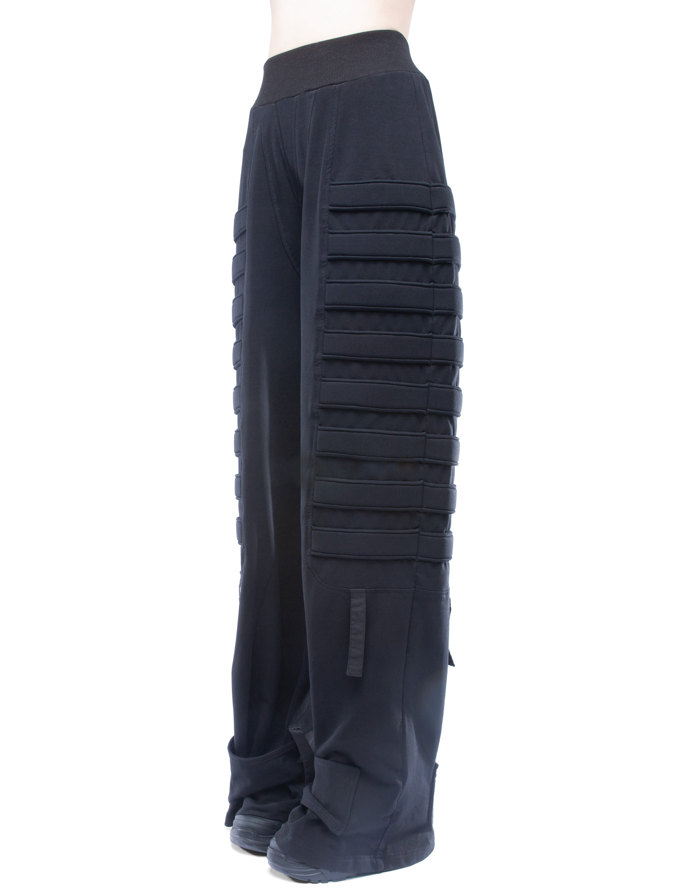 TROUSERS NEO PAD