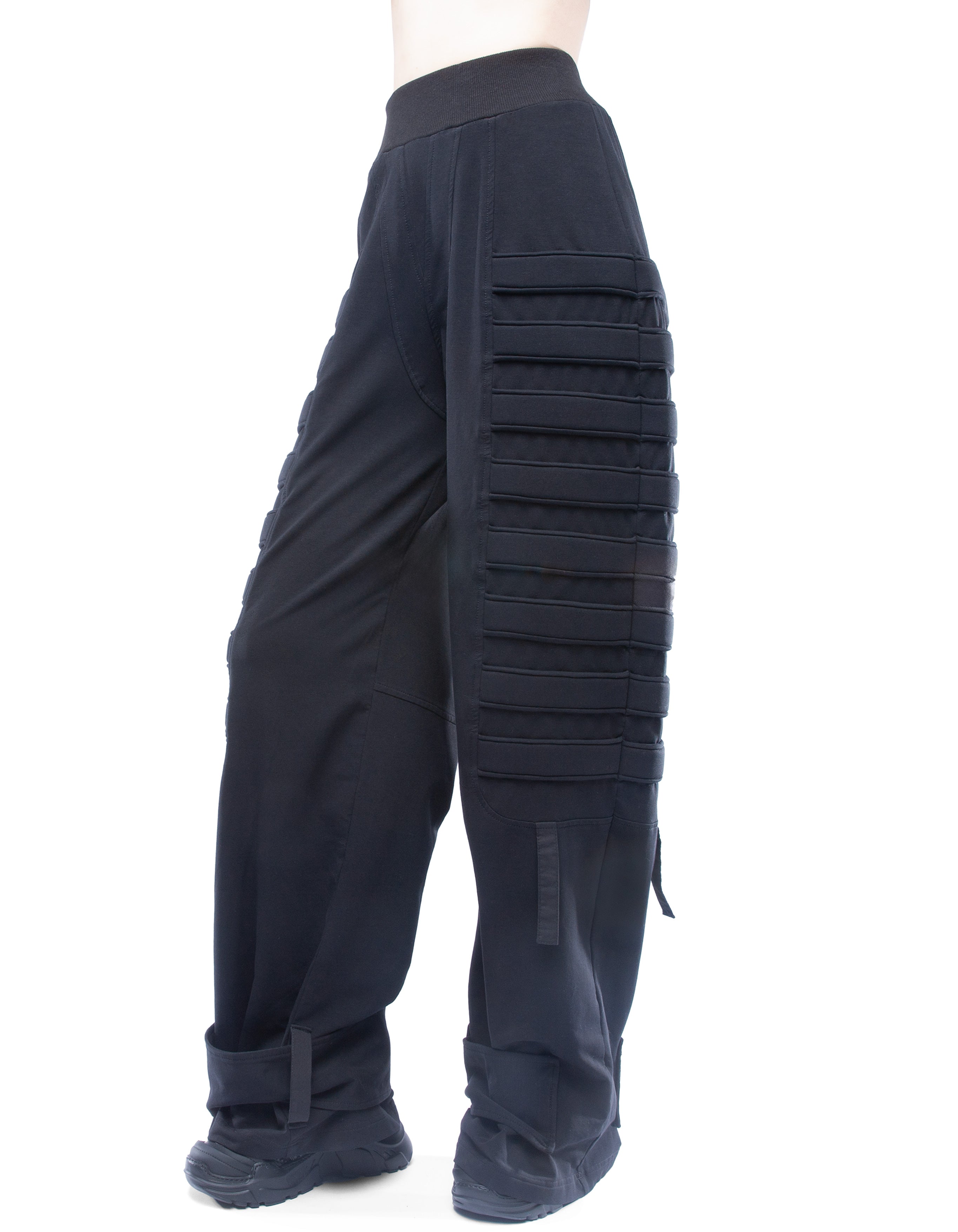 TROUSERS NEO PAD