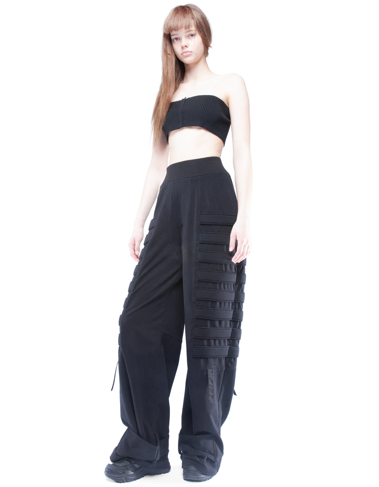 TROUSERS NEO PAD
