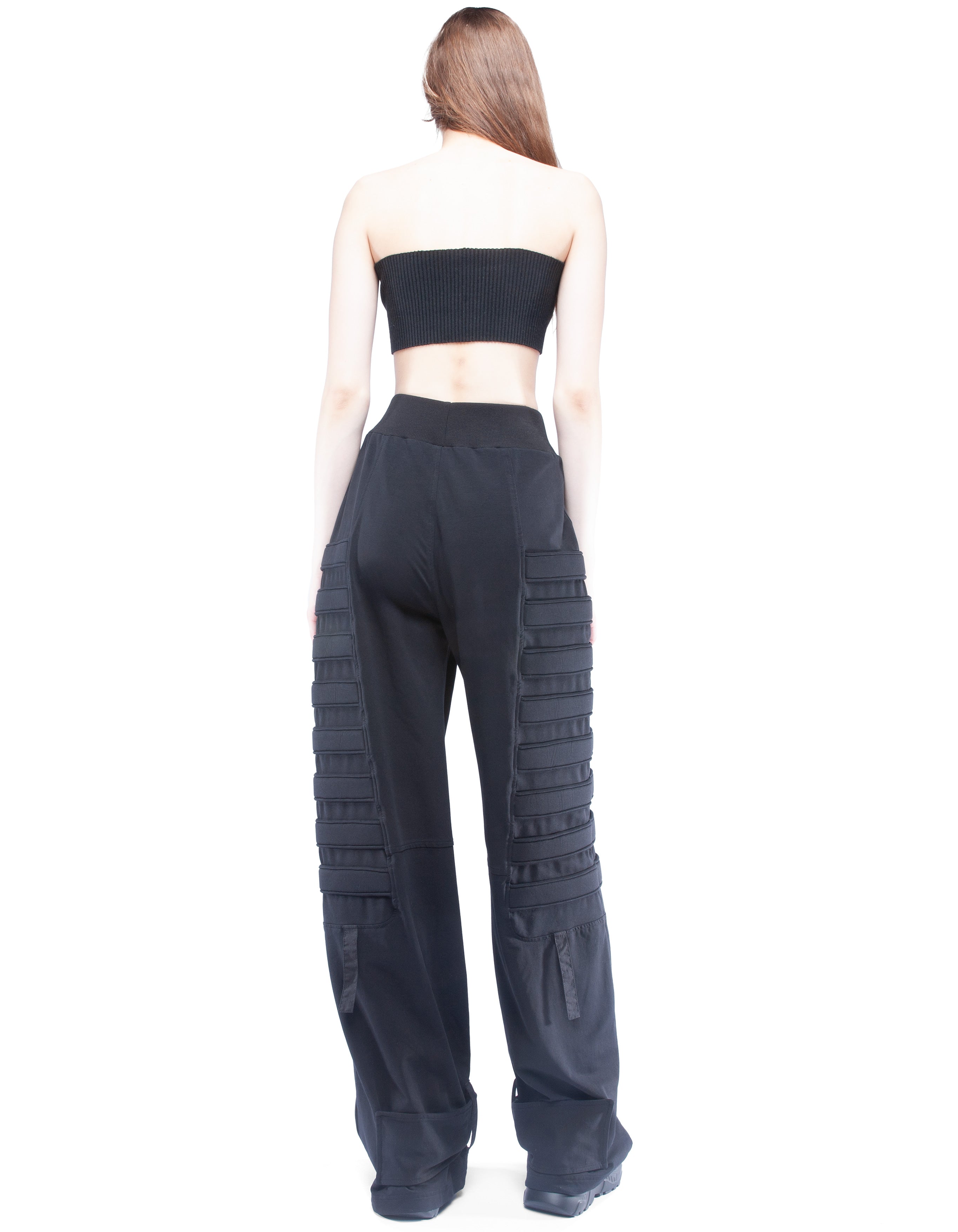 TROUSERS NEO PAD