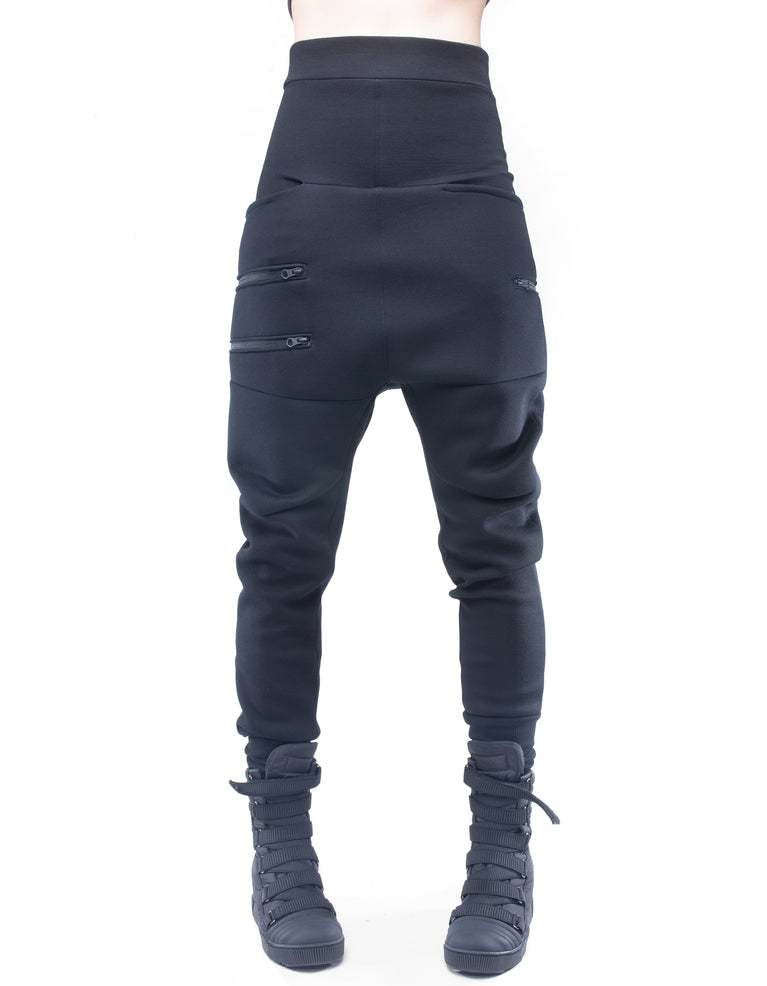 TROUSERS NEO W