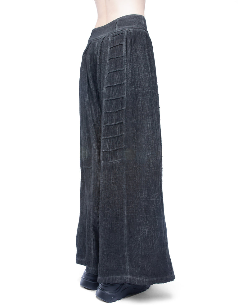 TROUSERS NOMAD W
