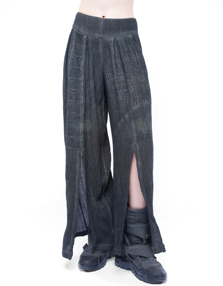 TROUSERS NOMAD W