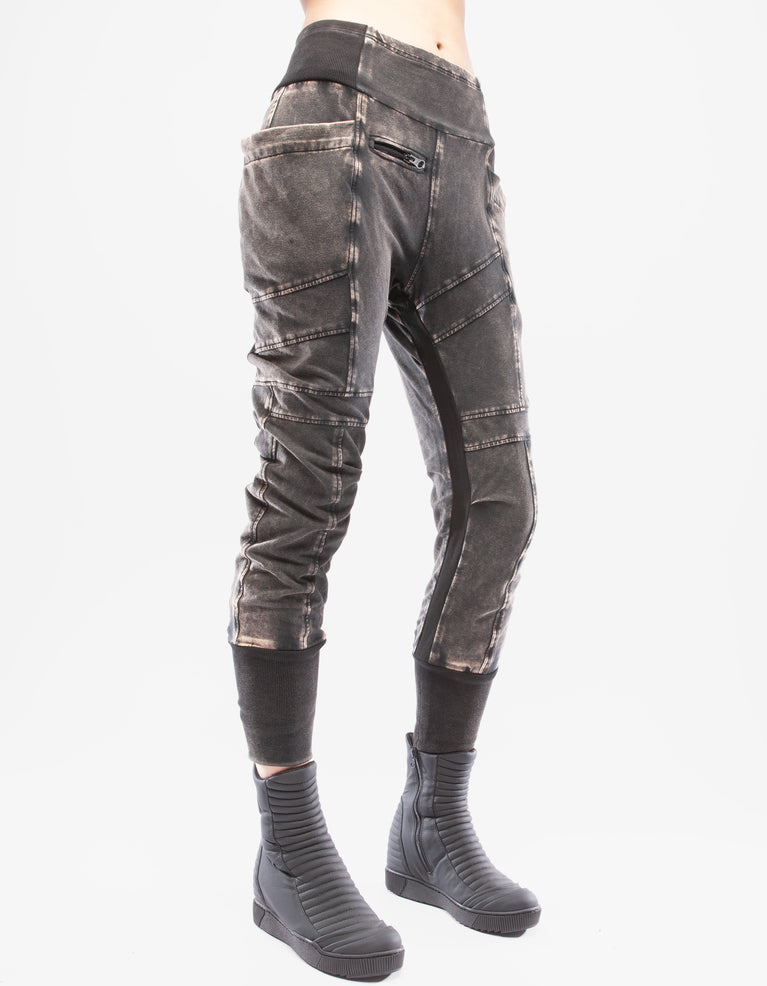 PANTALON RUSTY W