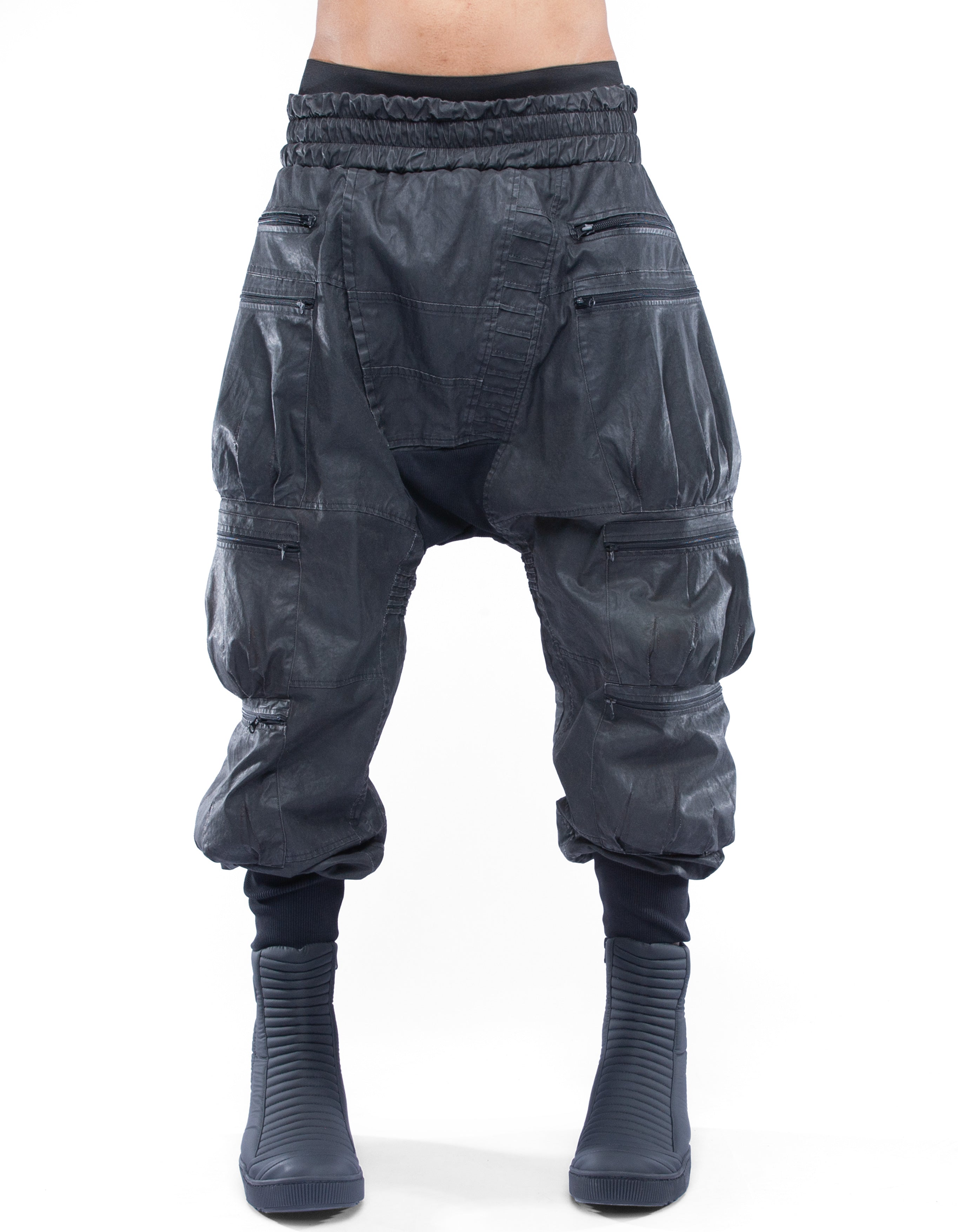 TROUSERS SKY DIVE