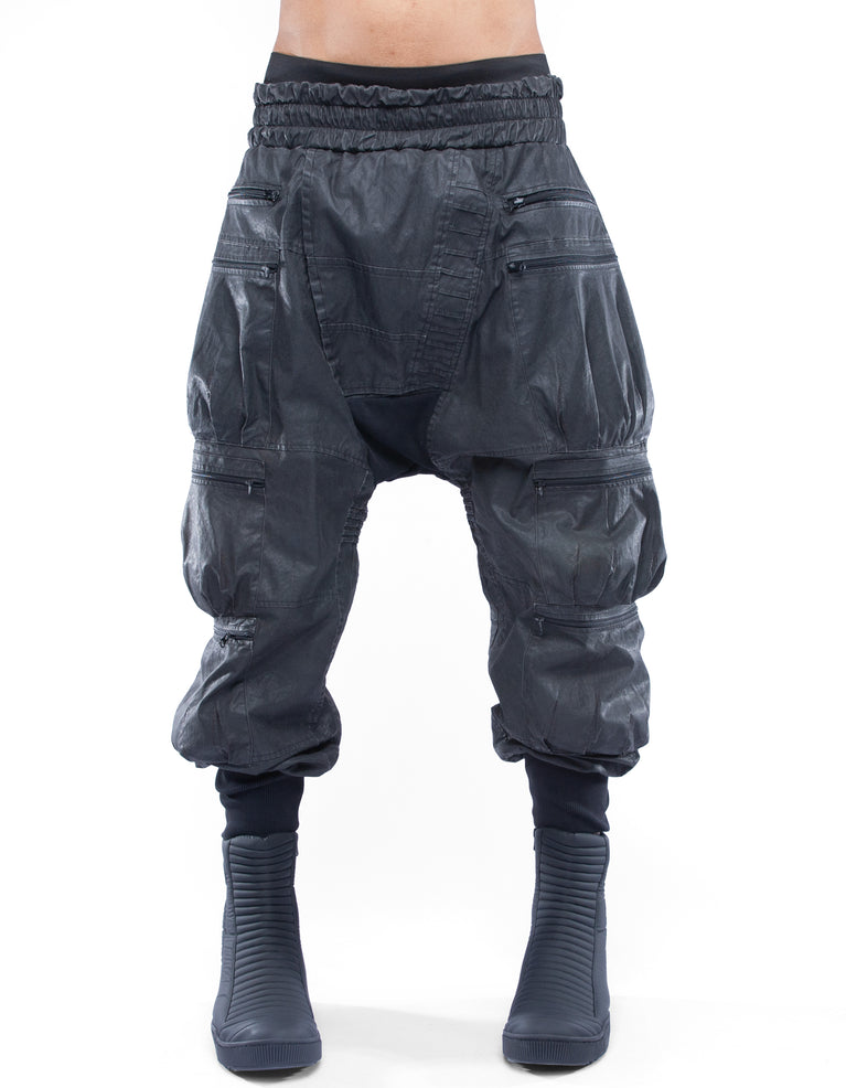 TROUSERS SKY DIVE