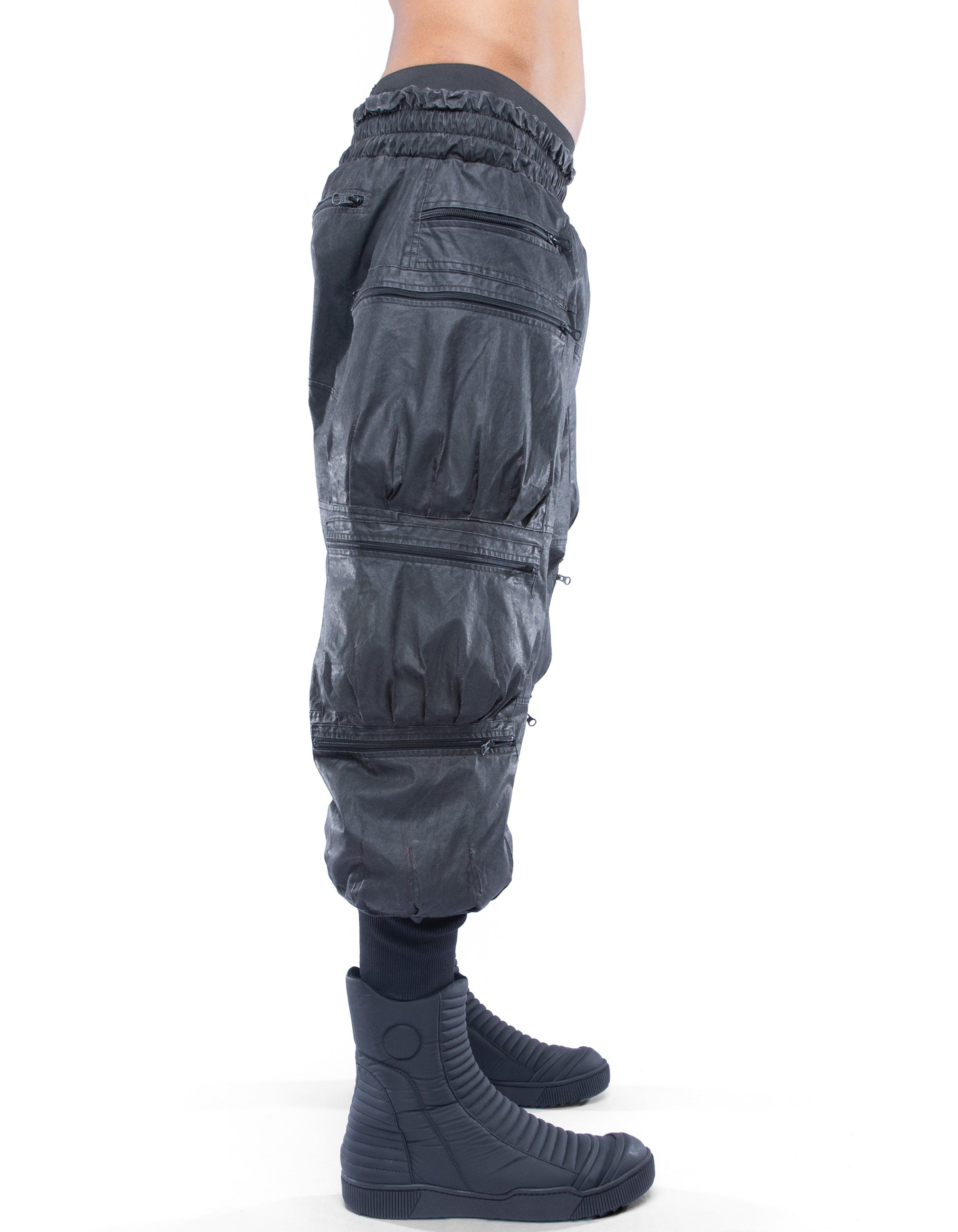 TROUSERS SKY DIVE