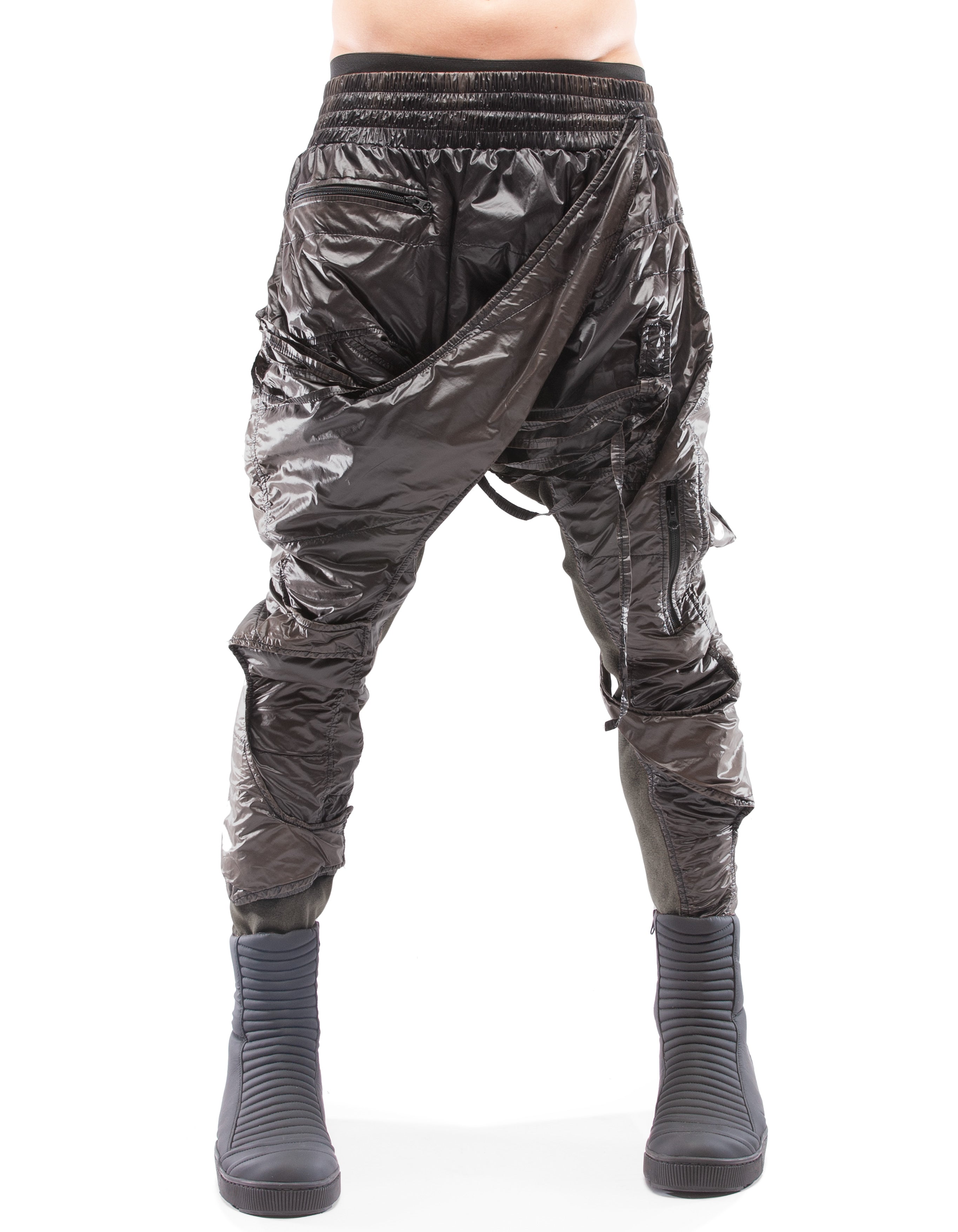 TROUSERS SOURCE
