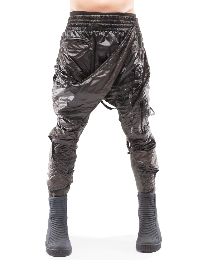 TROUSERS SOURCE