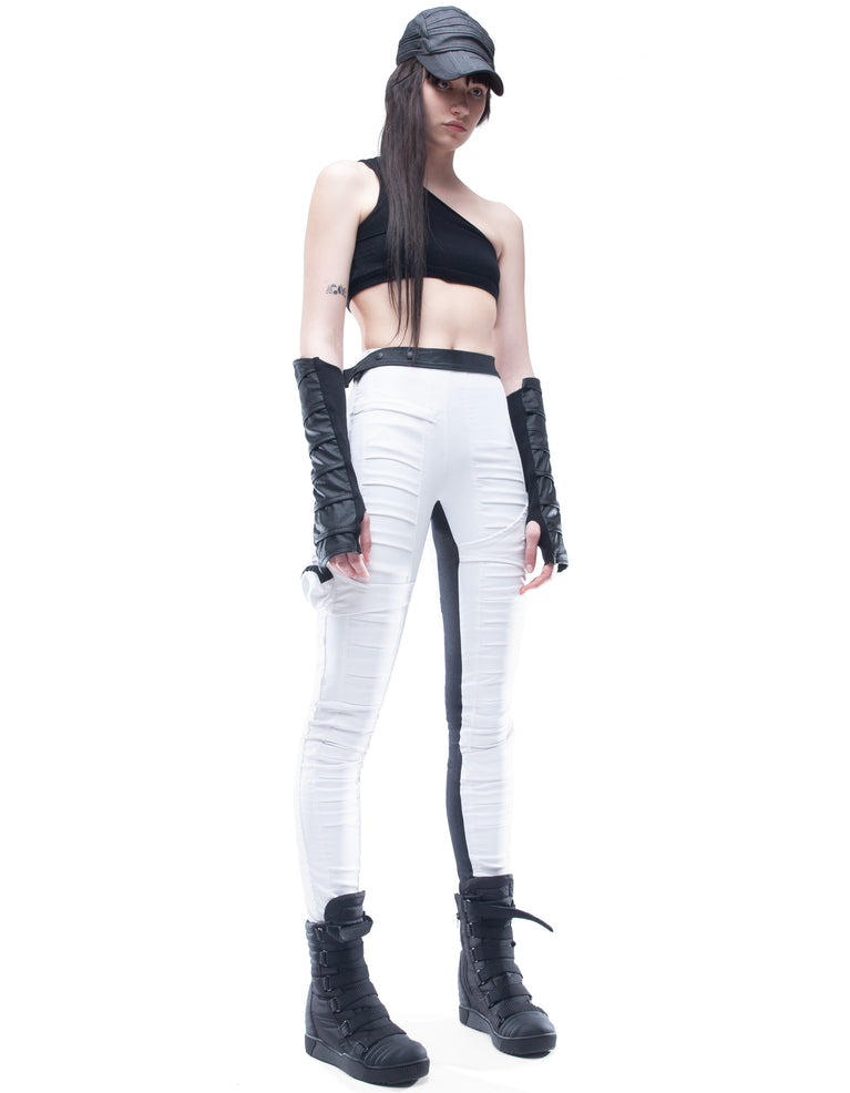 UNDER KNIT NET 02