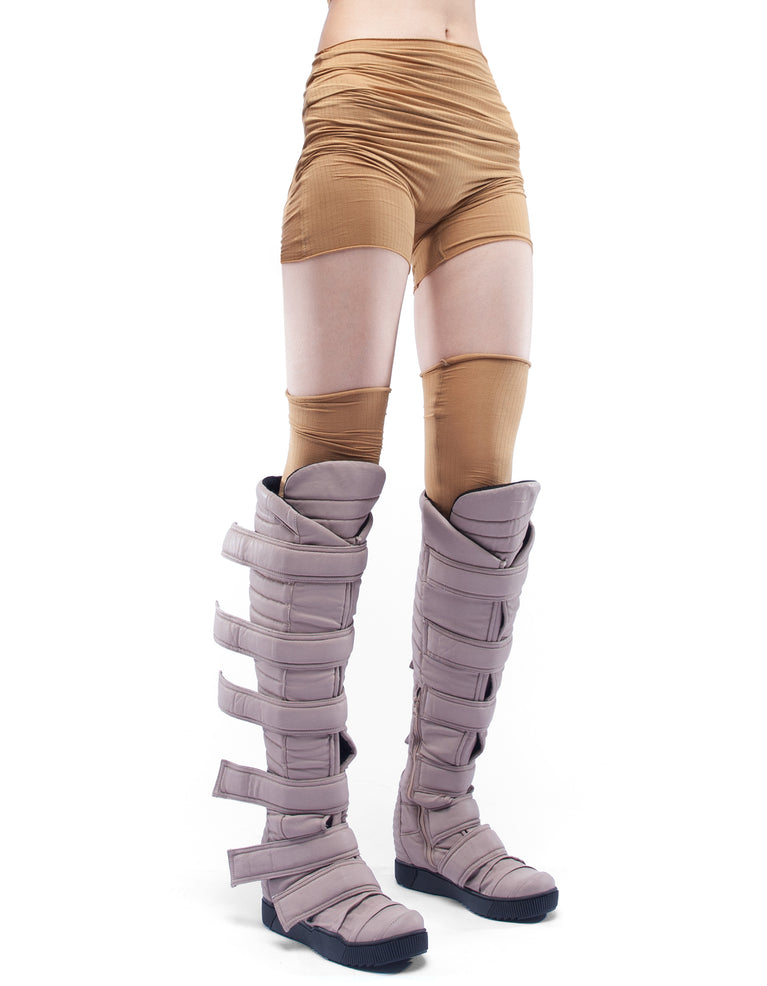 UNDER PANTS INSIGHT