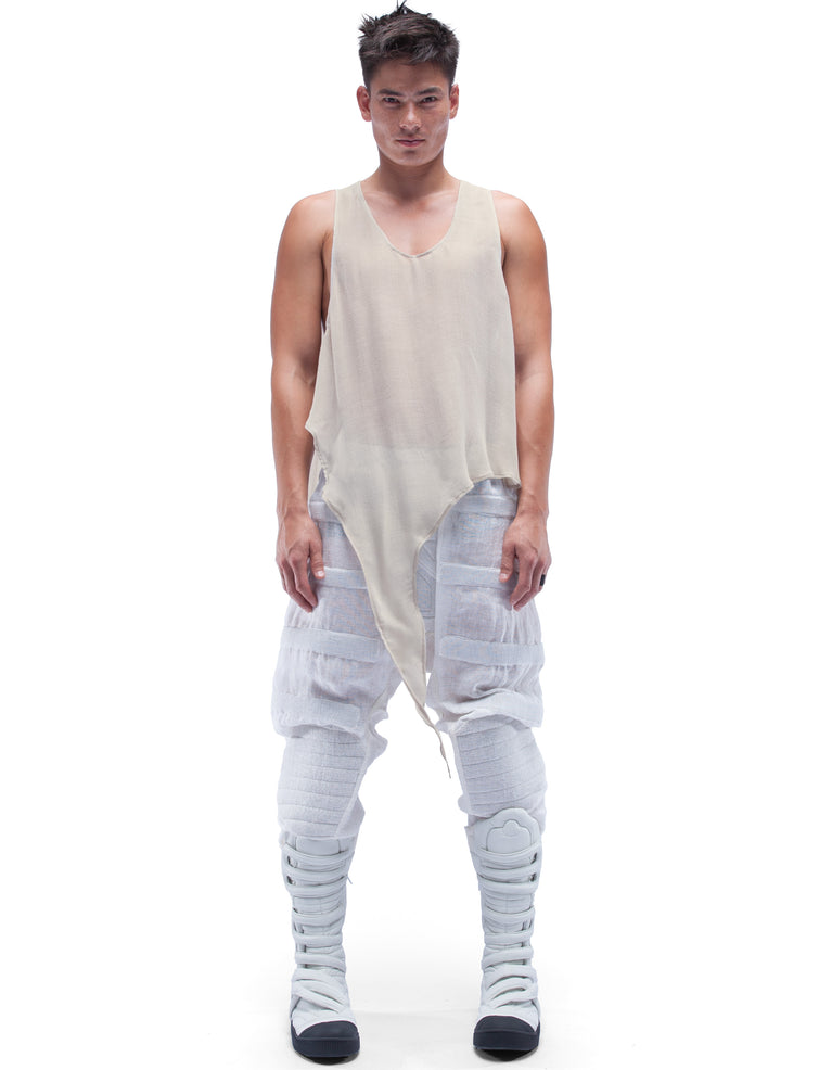 VEST LIGHT M