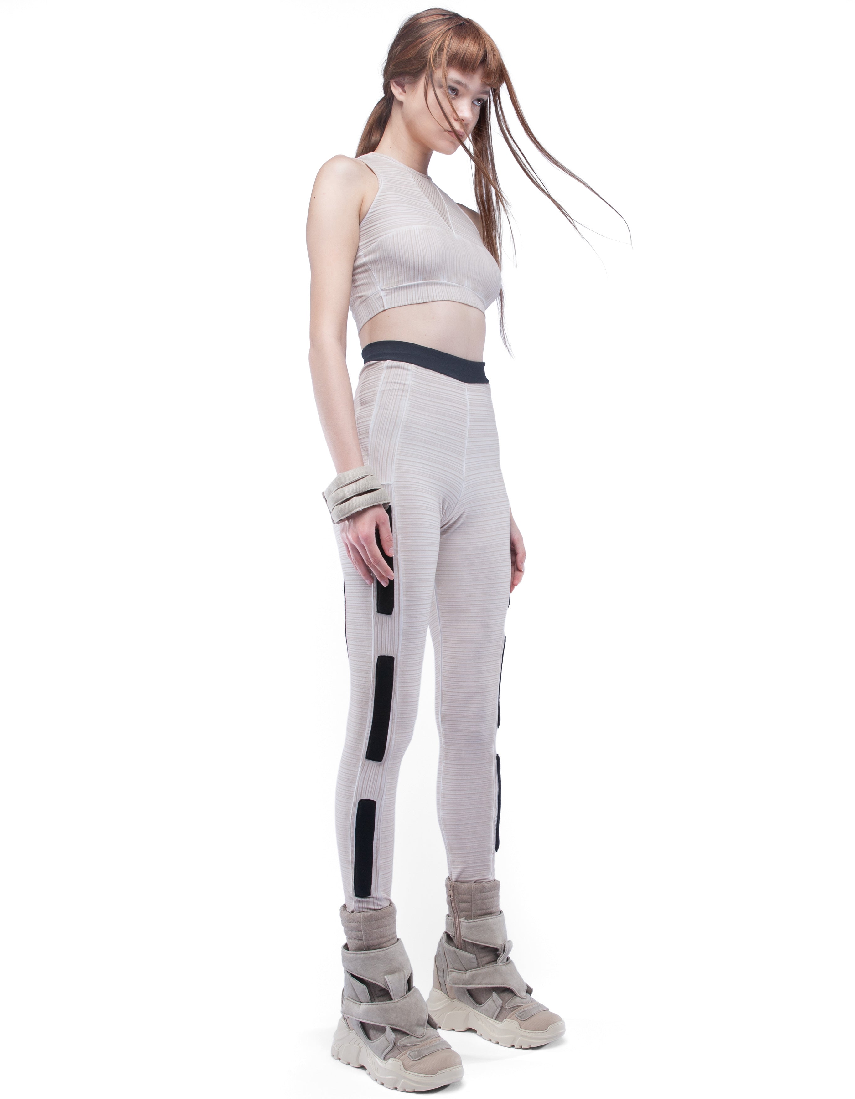 VEST VOID