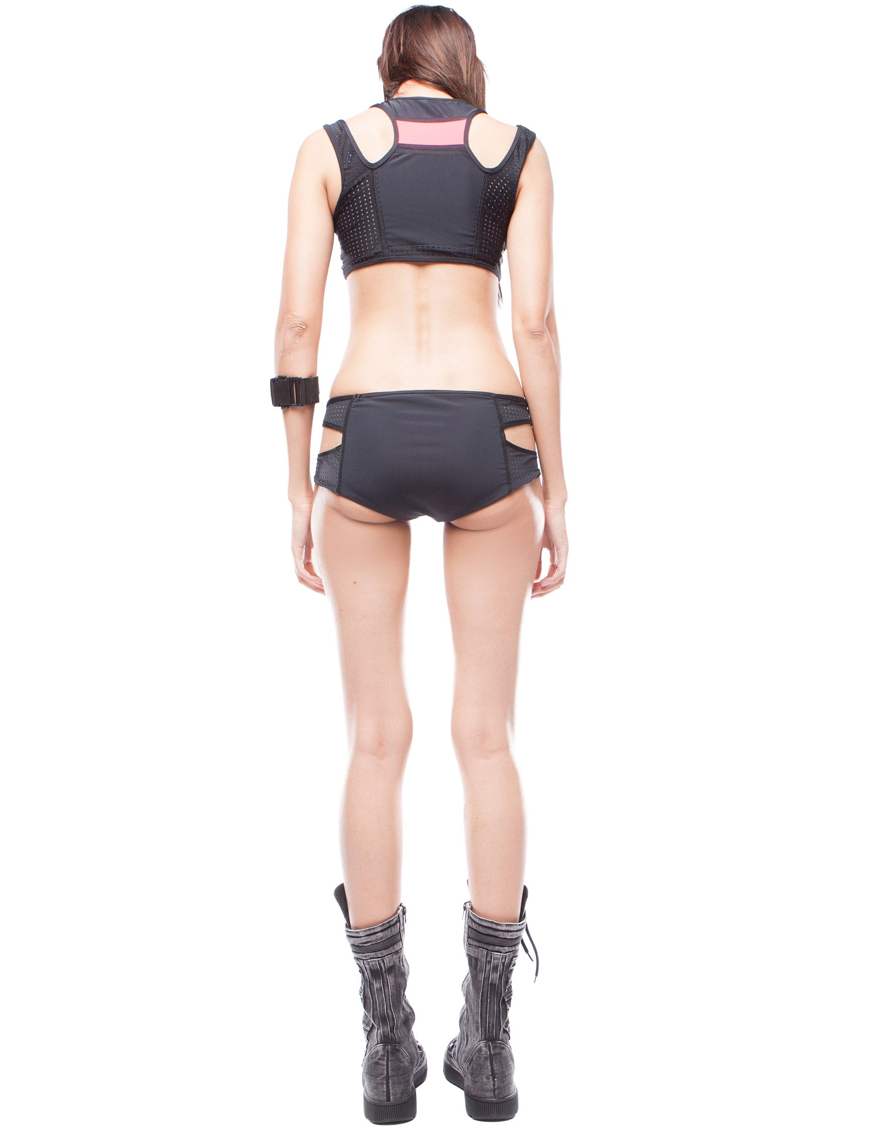 WATER SUIT ELECTRIC SUN 03