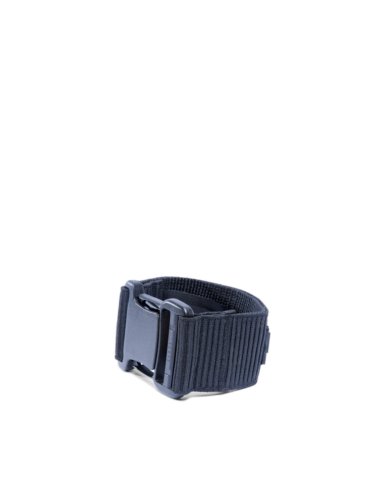 WRISTBAND BAZA 4 MAN