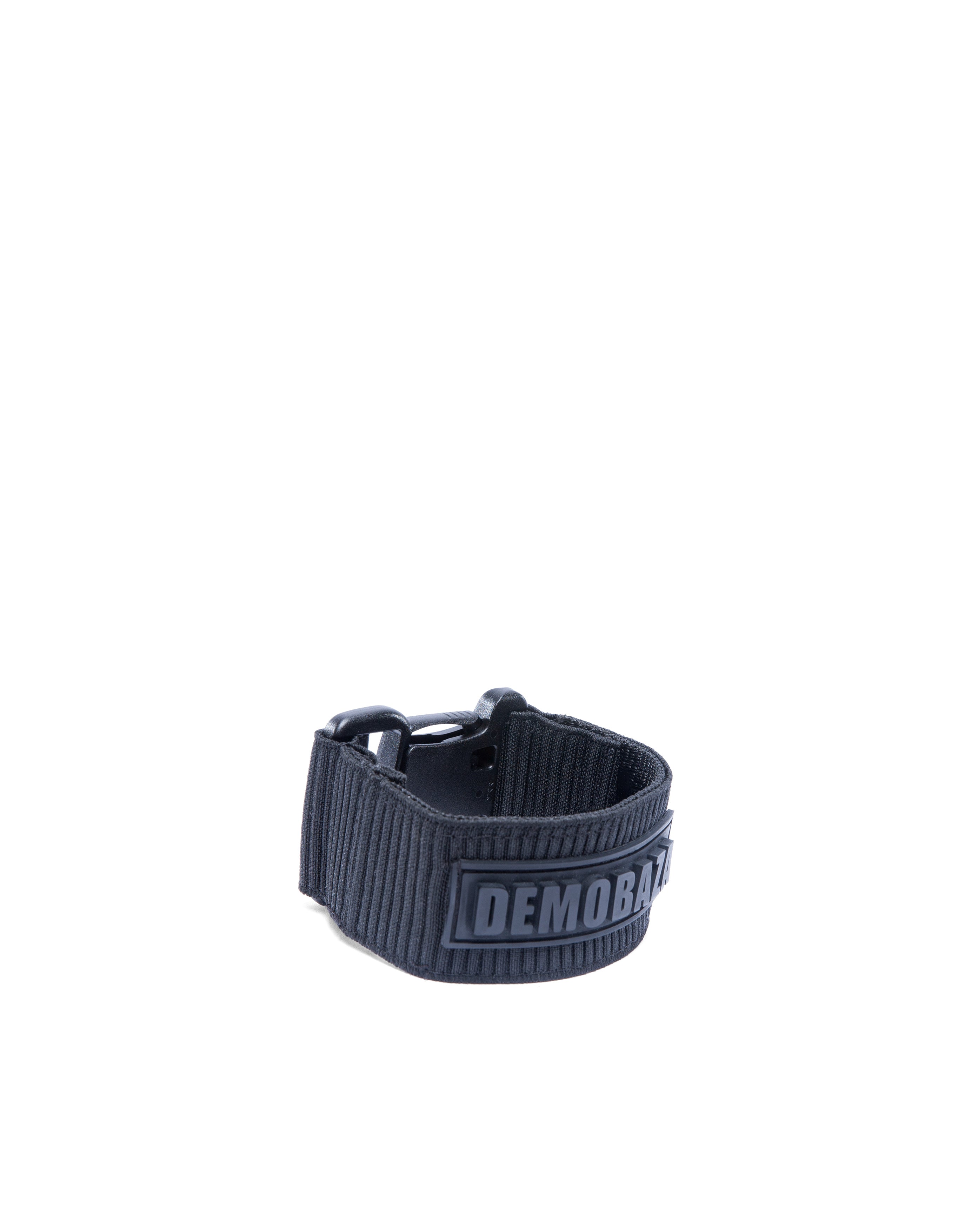 WRISTBAND BAZA 4 WOMAN