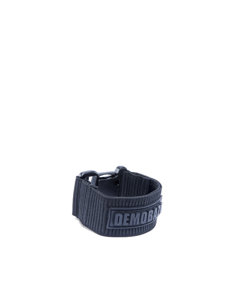 WRISTBAND BAZA 4 WOMAN